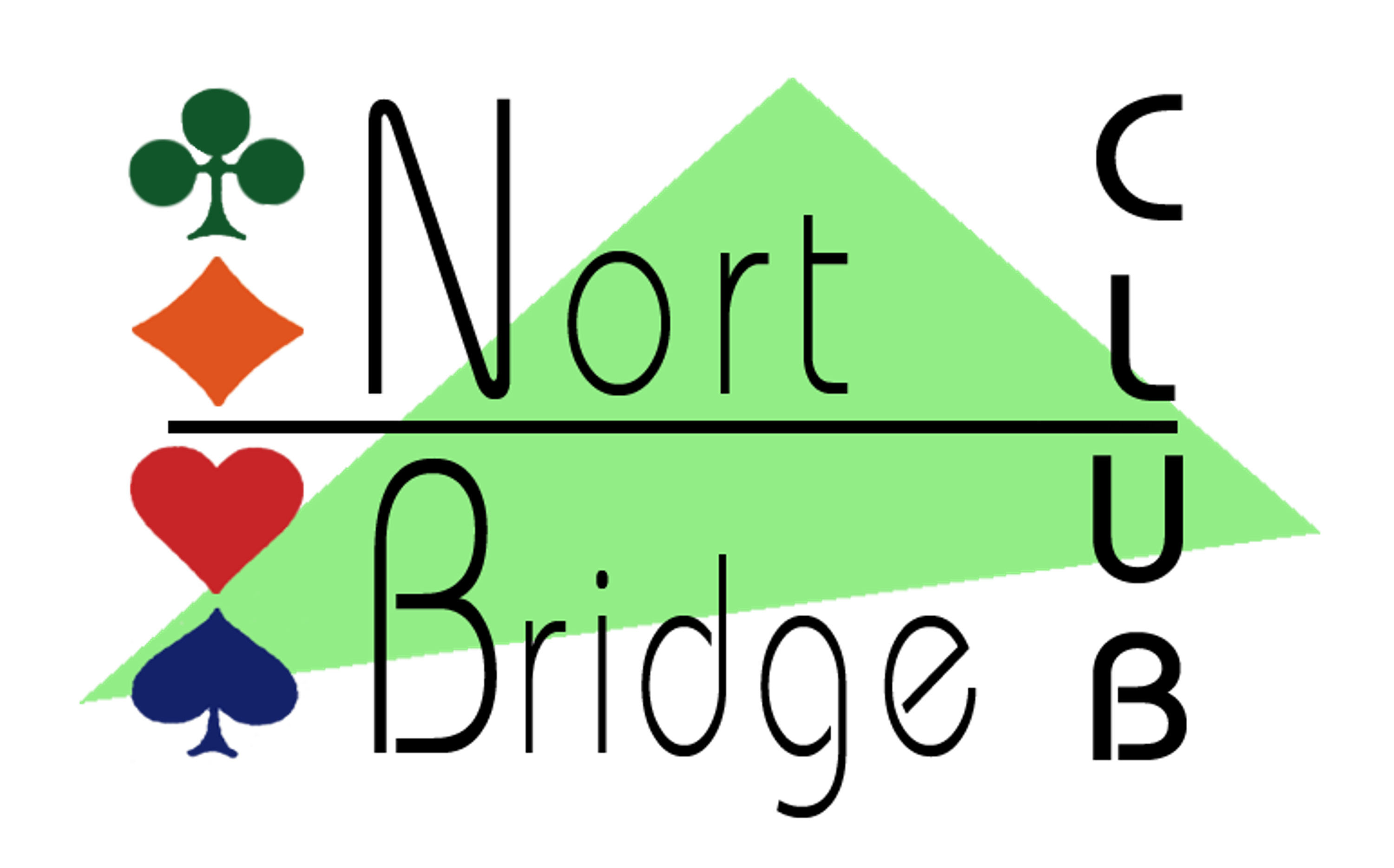 Nort Bridge Club - Club de bridge à Nort Sur Erdre