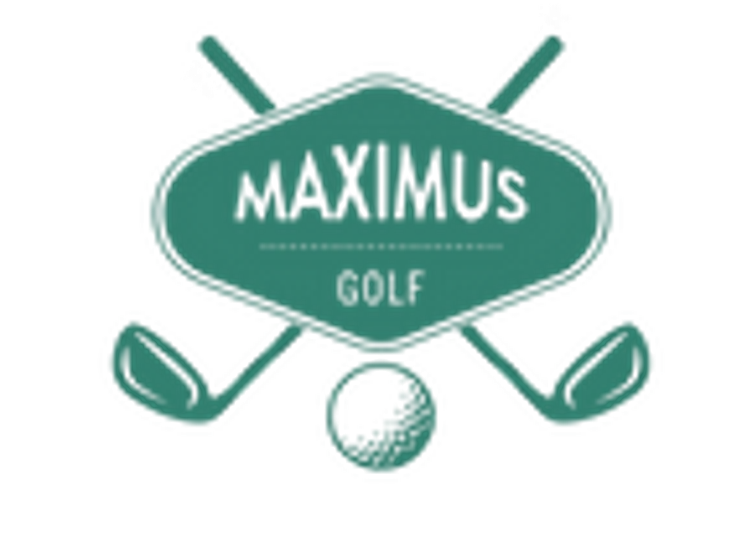 Maximus indoor Golf