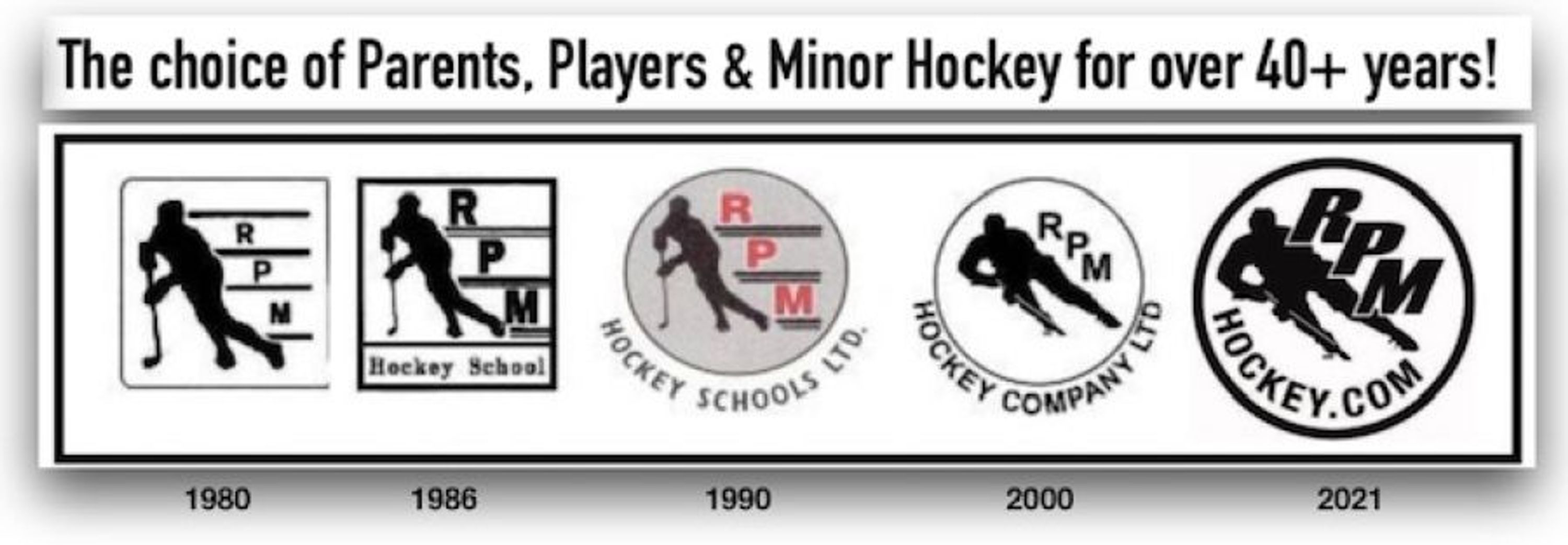 Spring & Summer 2024 Instructional Programs