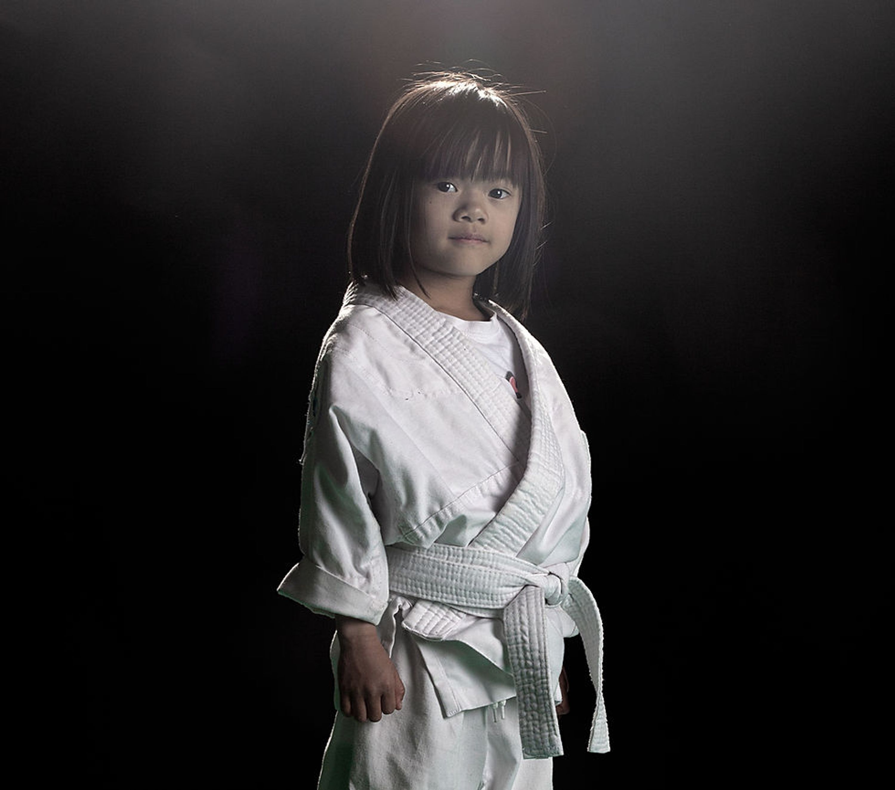 Judo Club De Cagnes-Sur-Mer