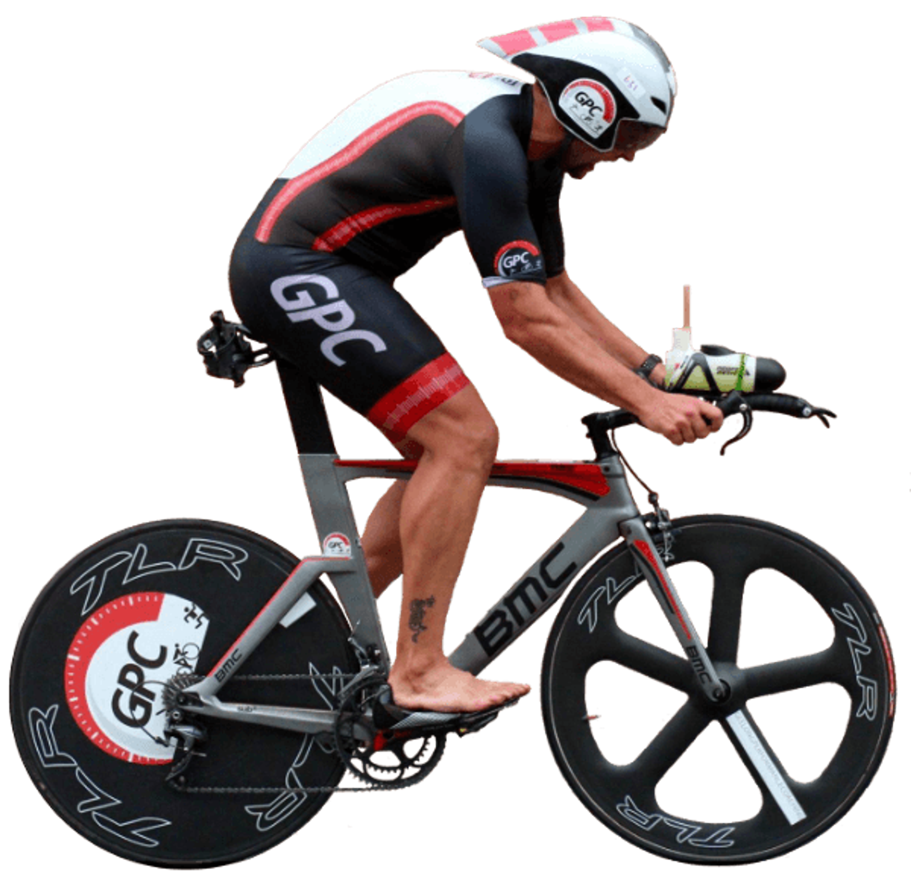 Ballarat Triathlon Coaching