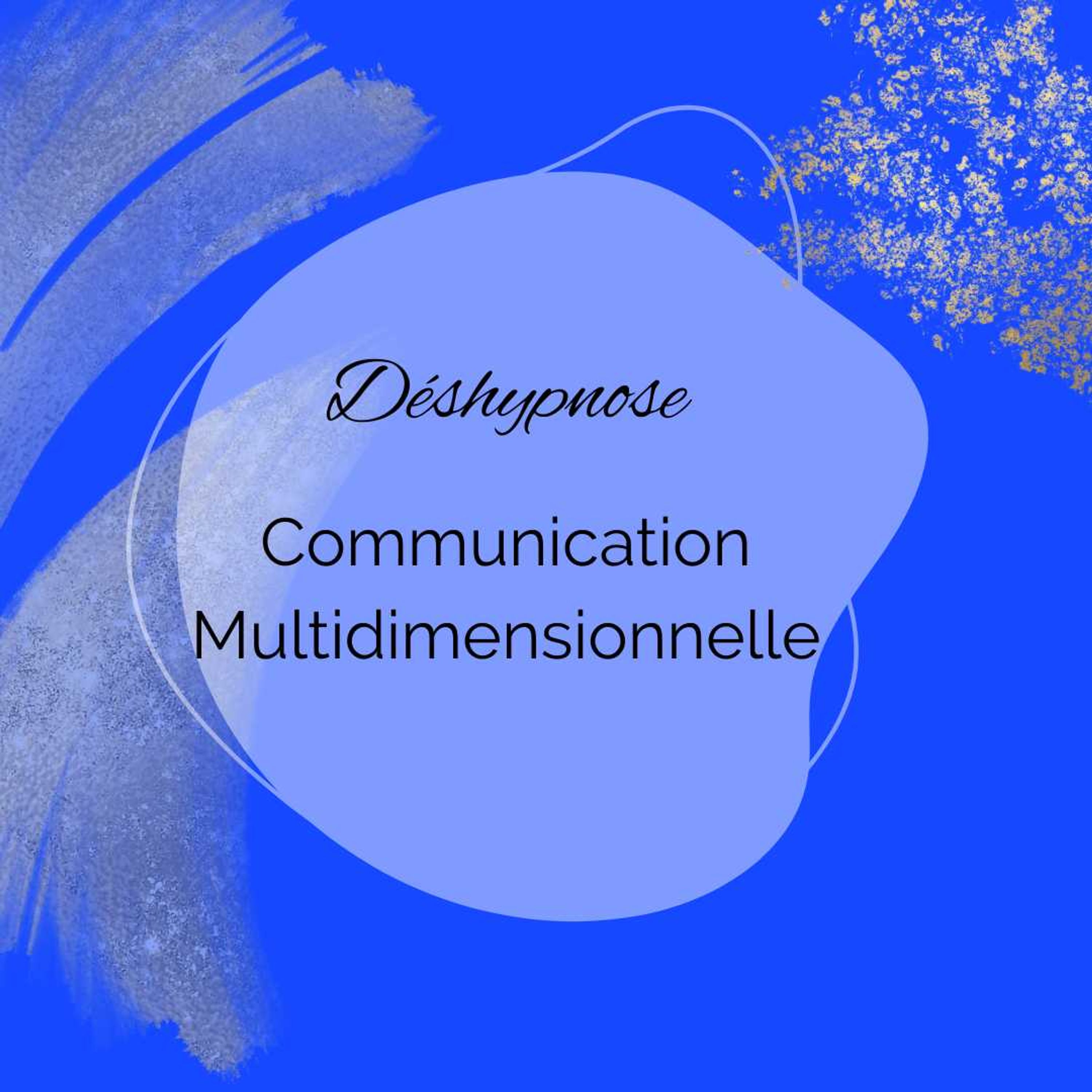 Déshypnose Hypnose Aix Les Bains
