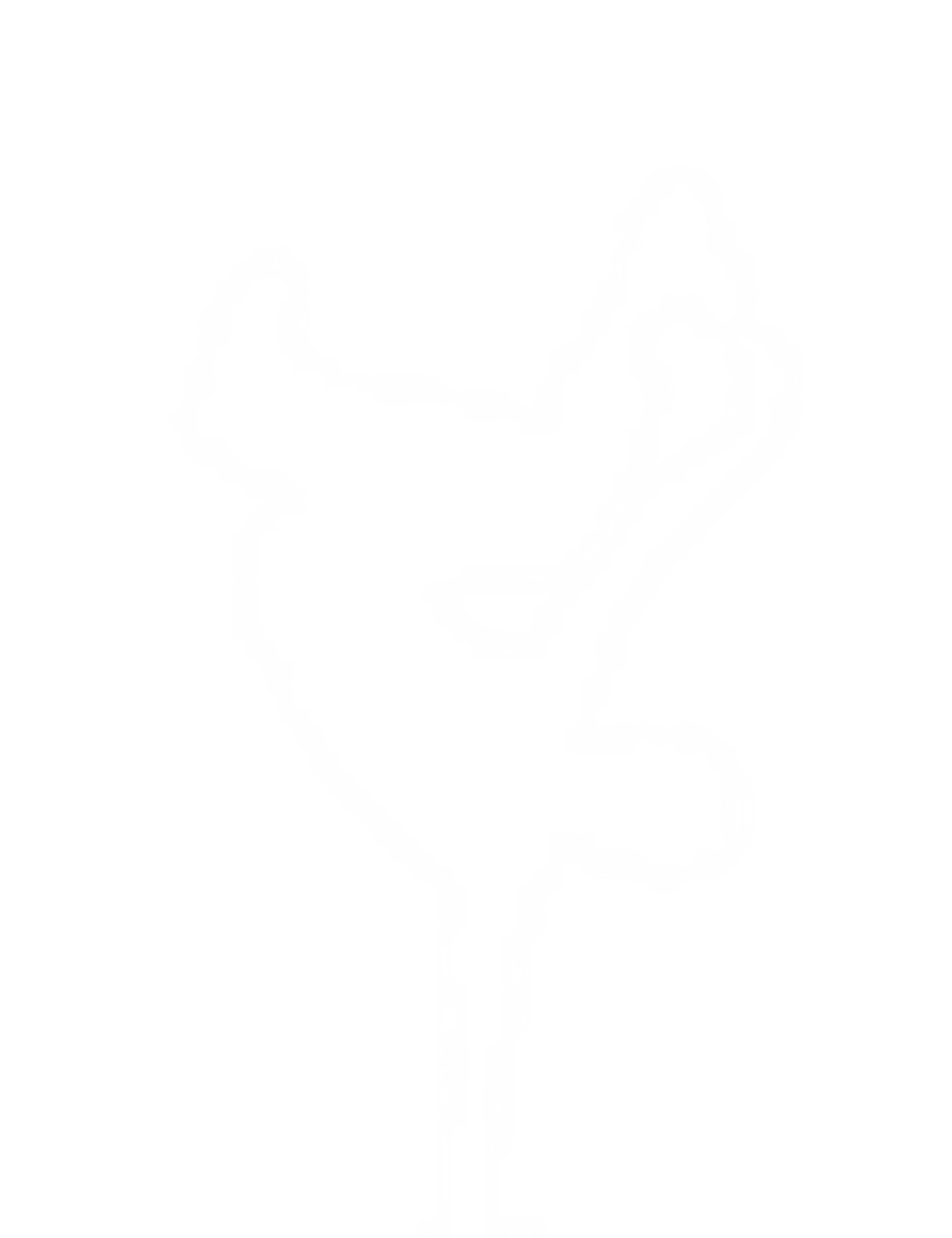 Powerplay Football League (Adults)