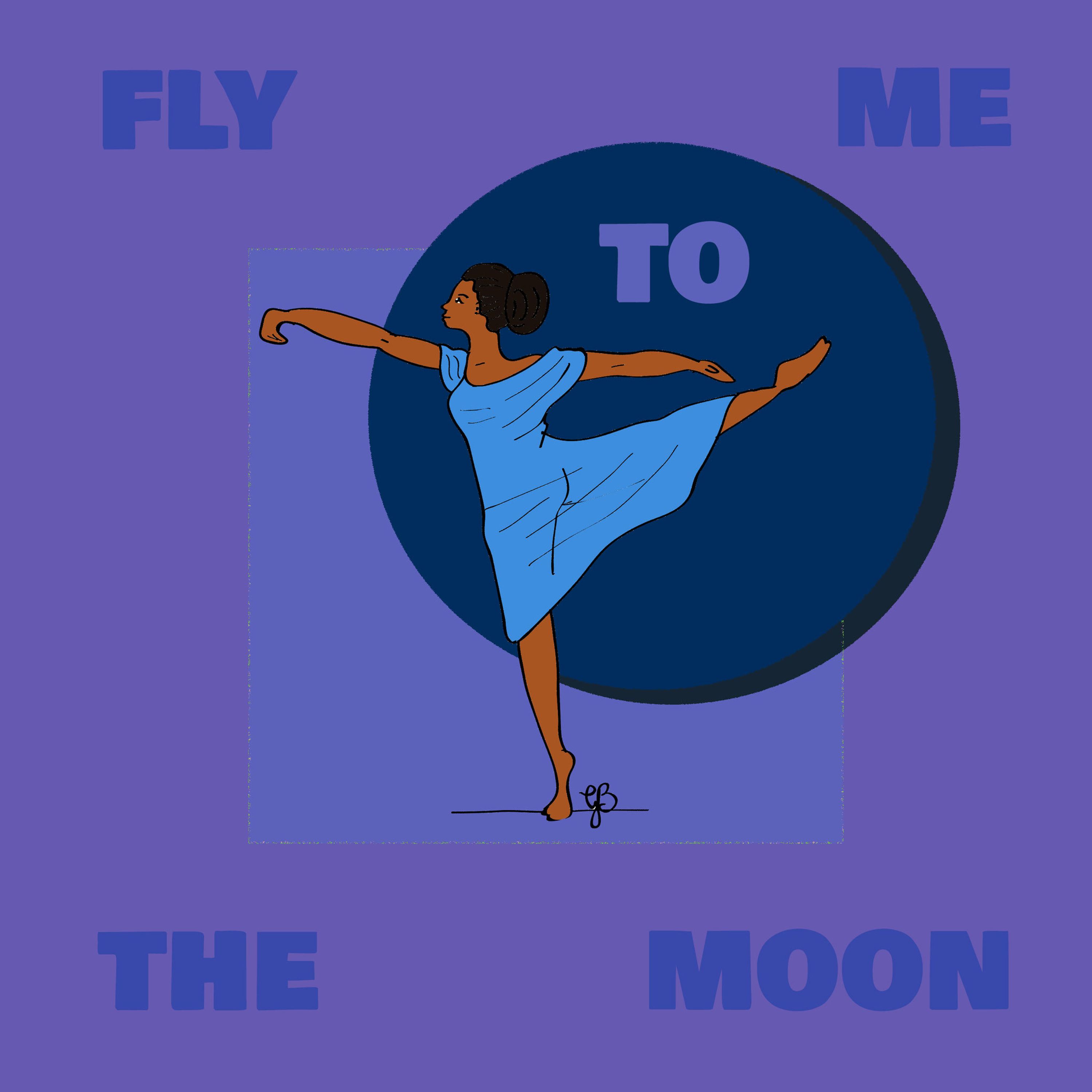Air Libre Yoga