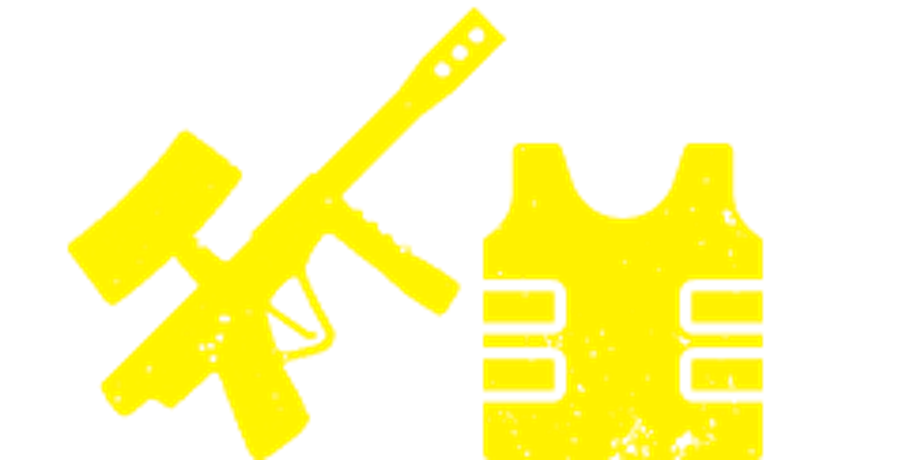 Delta Force Paintball Birthday Parties