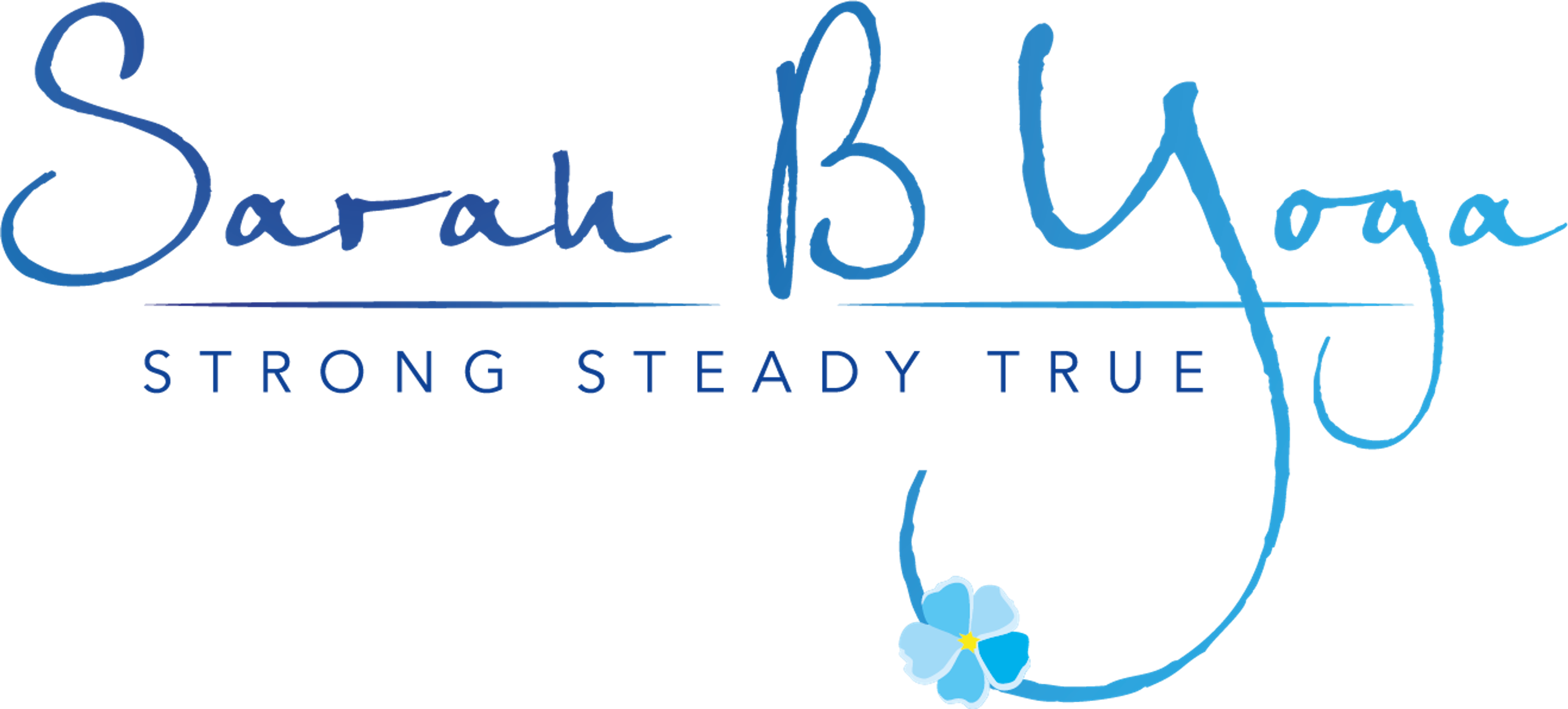 Yoga Classes in Winchester