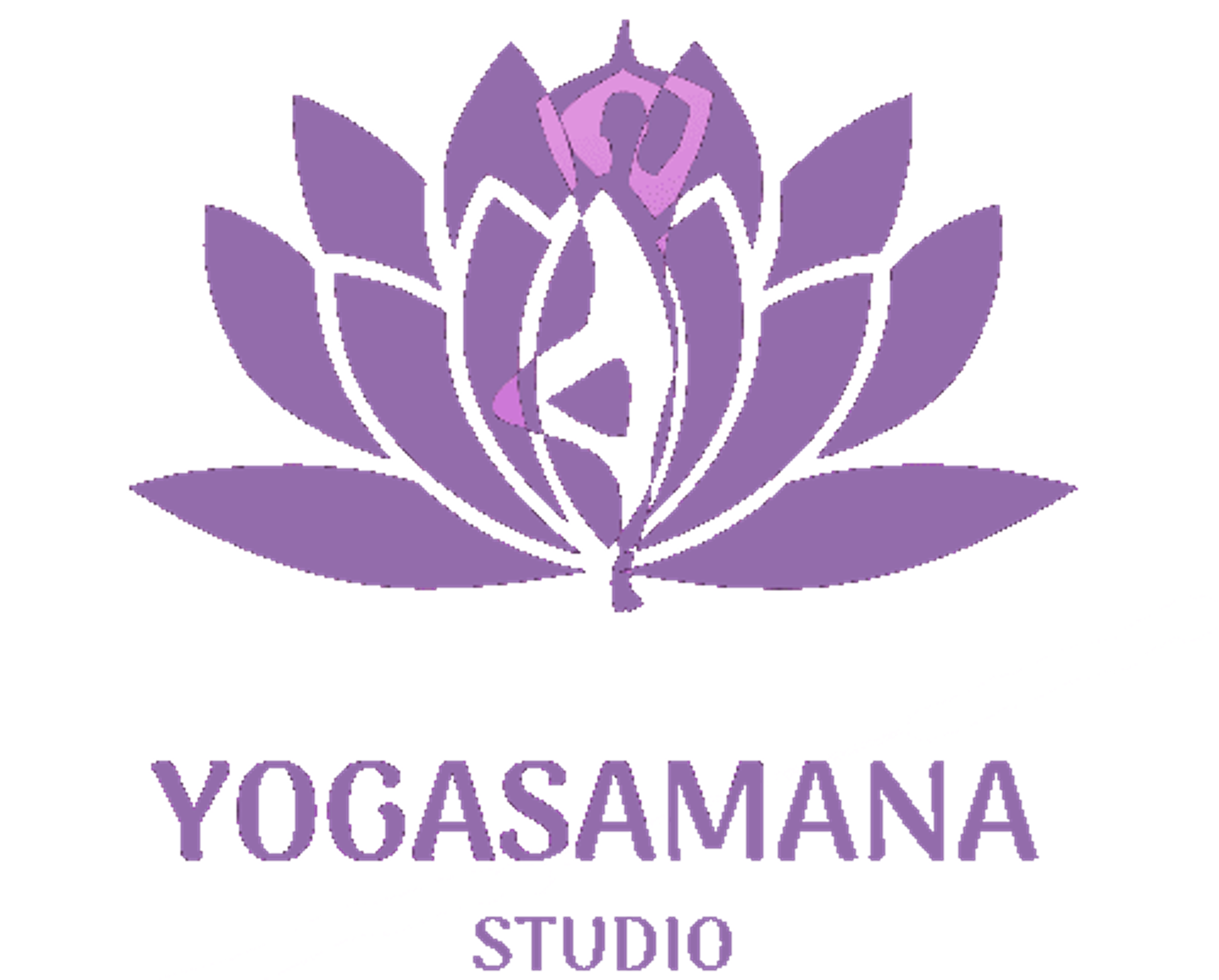 Yogasamana Studio
