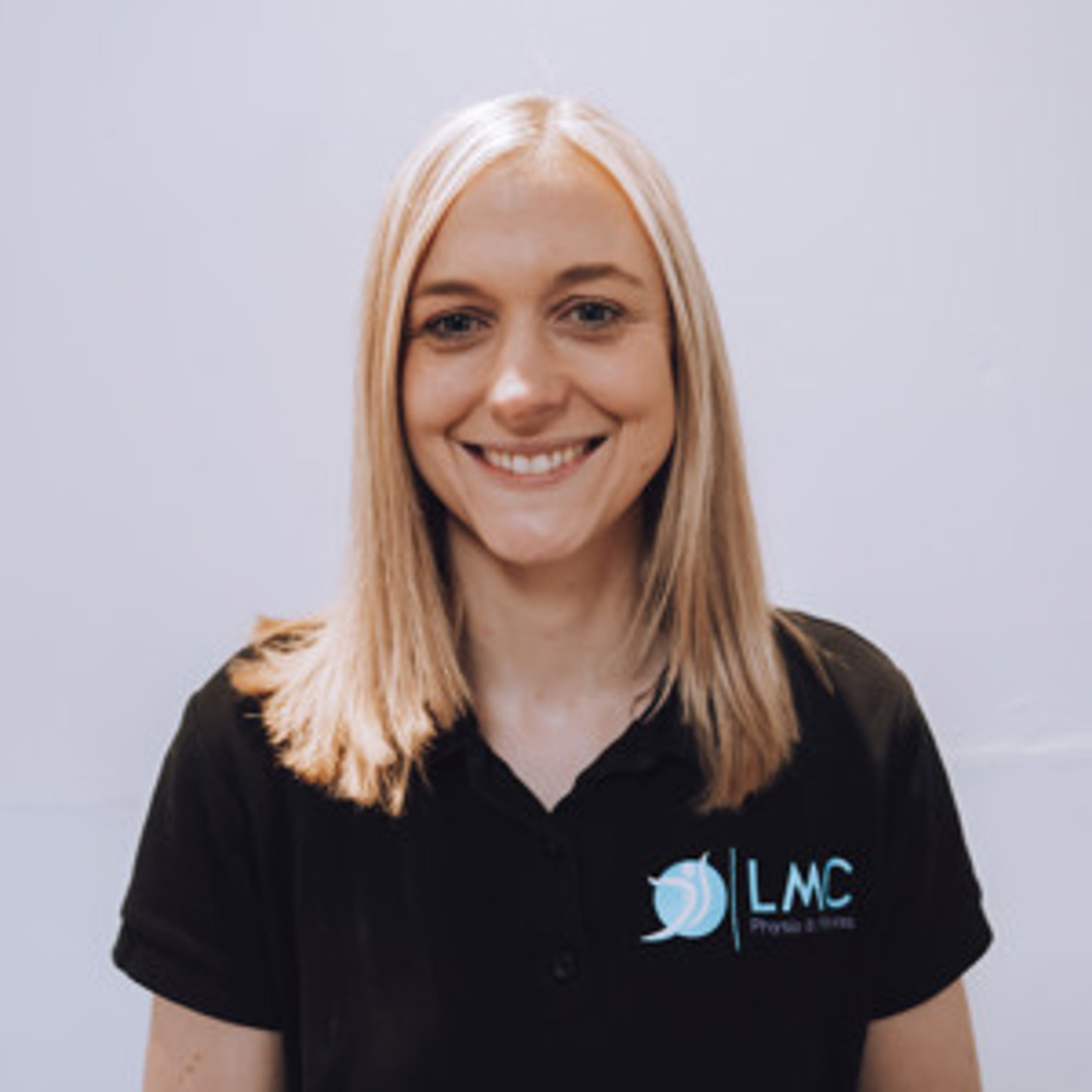 LMC Physio & Fitness Rugby (Pavilions)