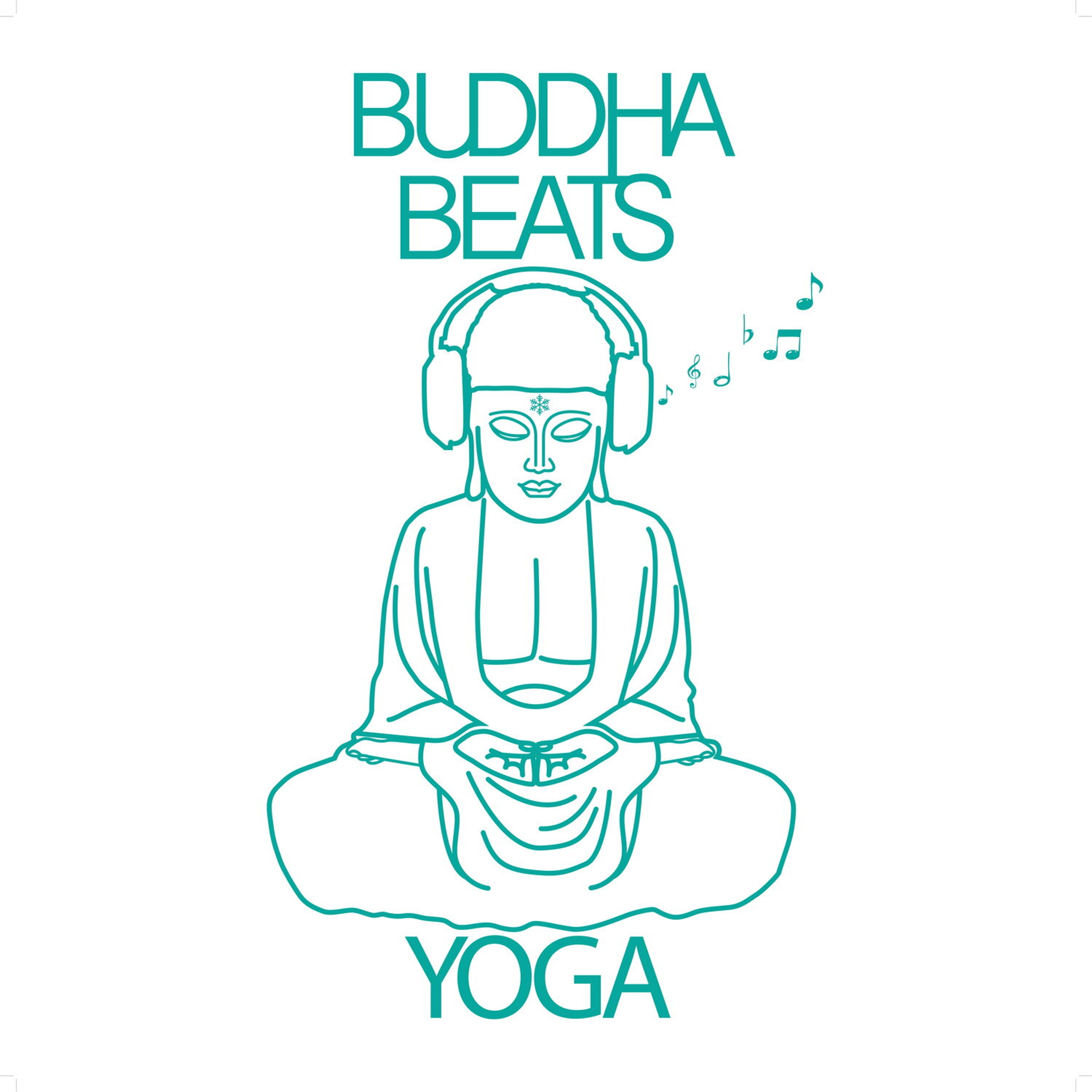 Buddha Beats Yoga
