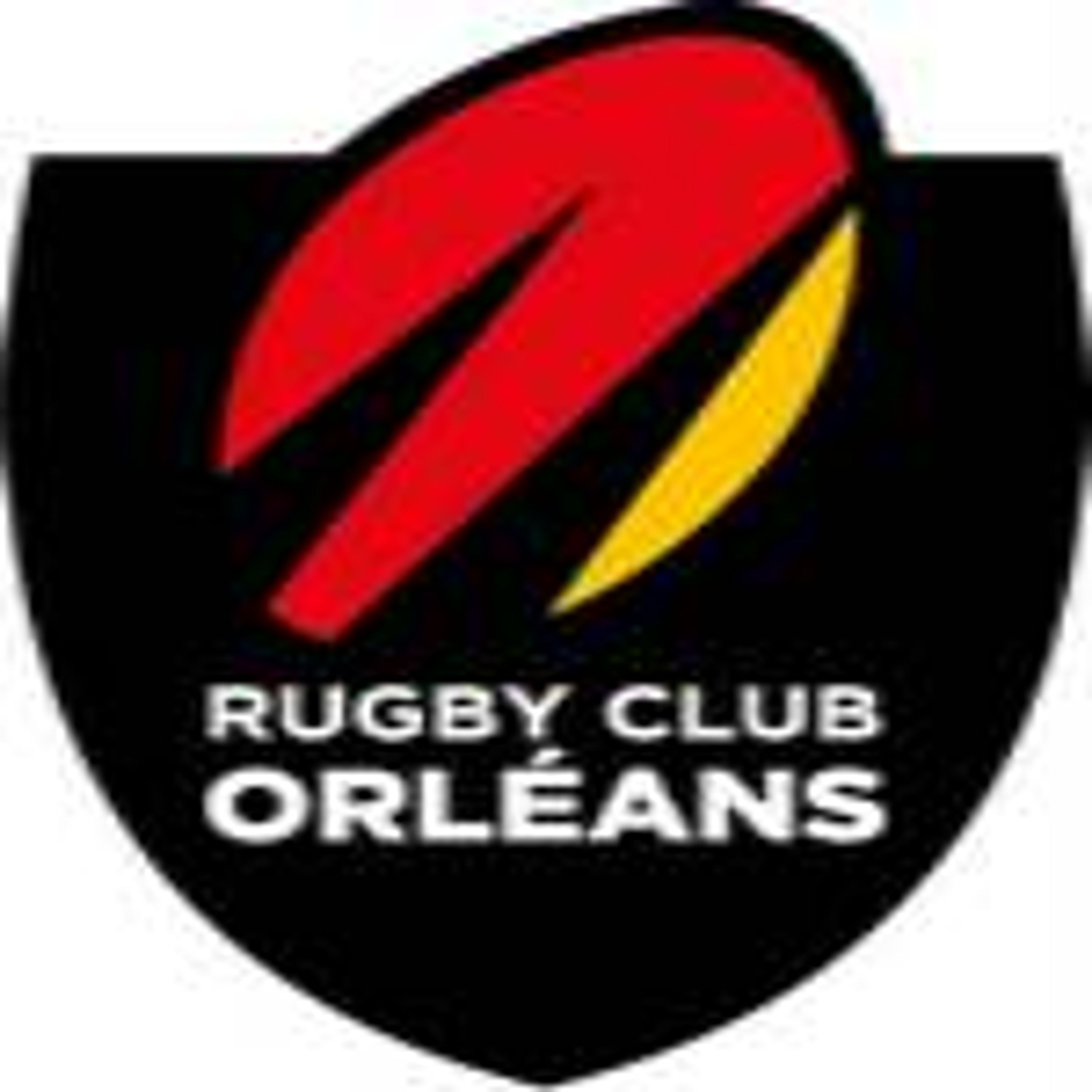 GRIGNY RUGBY A 15