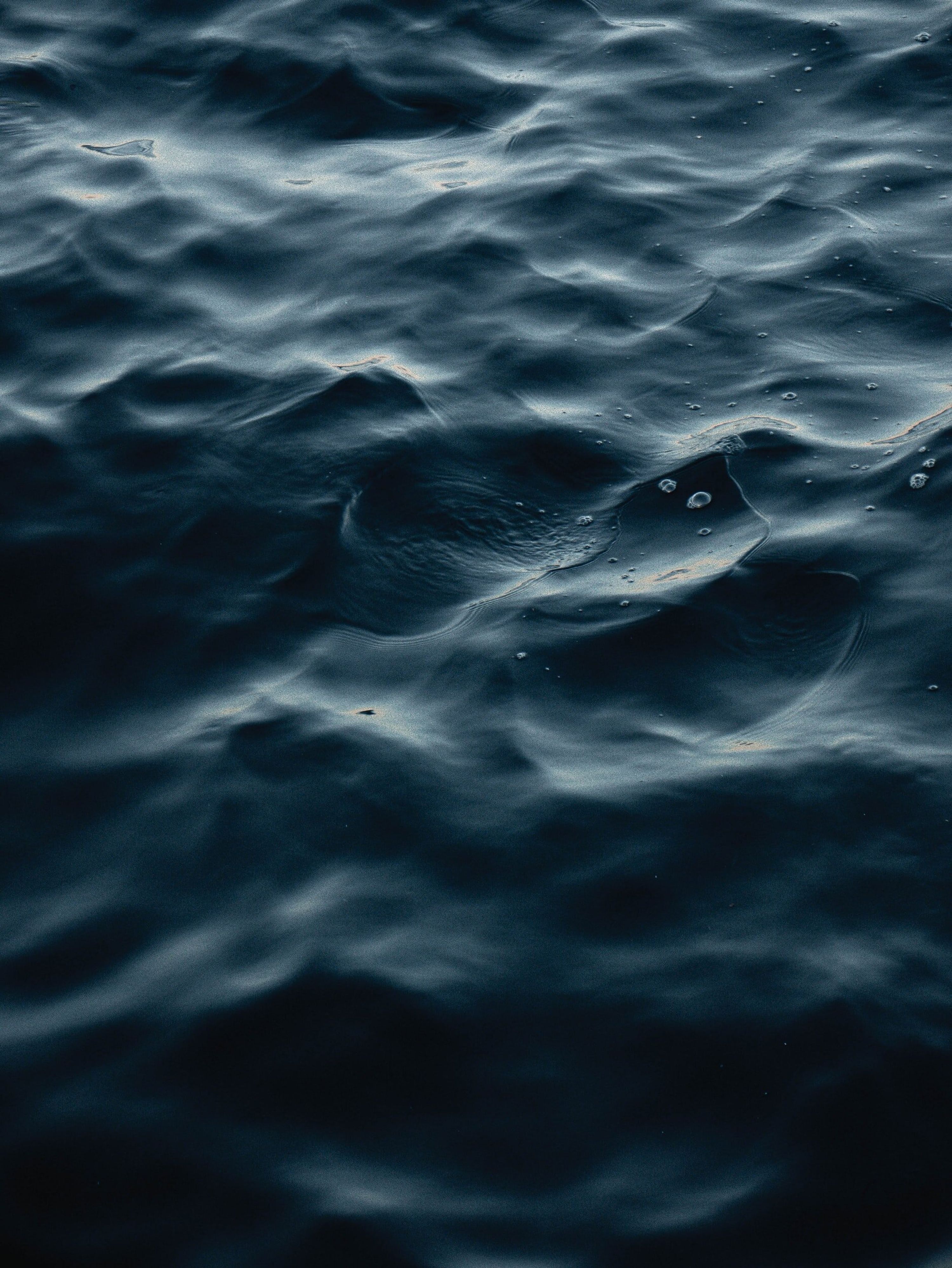 Bali Retreat