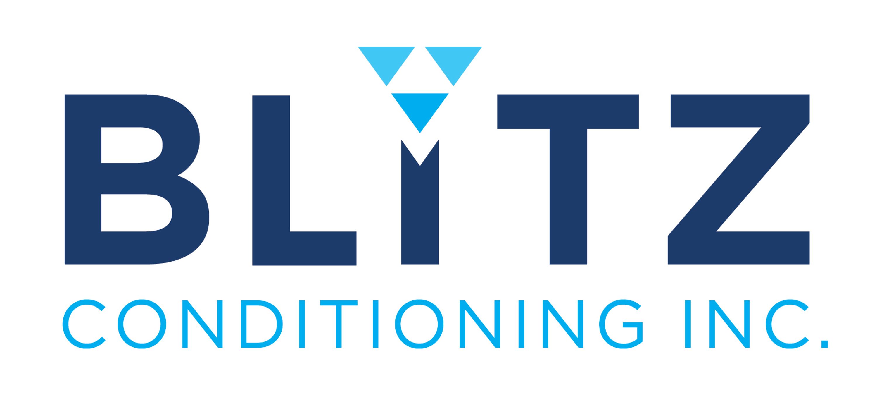 Calgary Personal Fitness Trainer Diploma Course