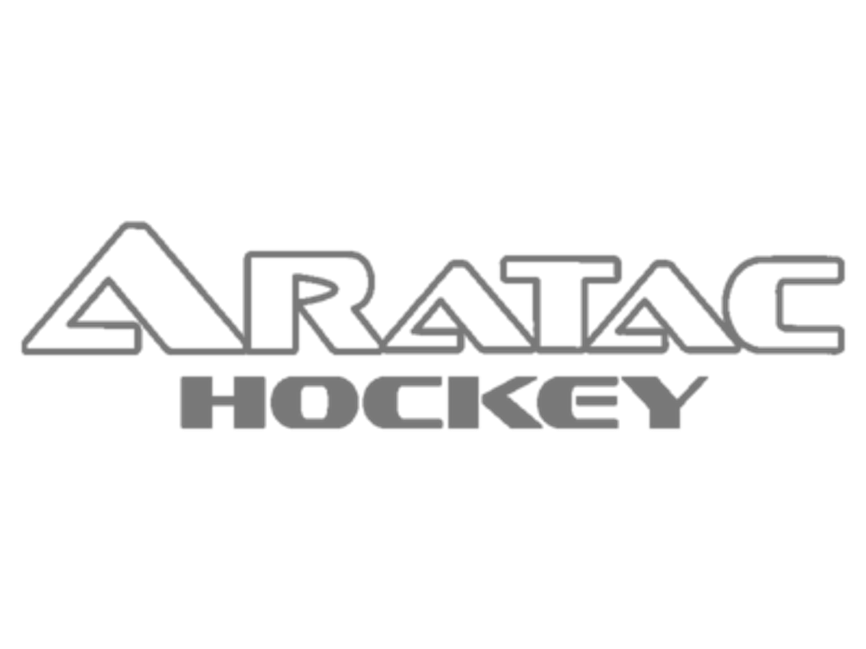 Class Hockey