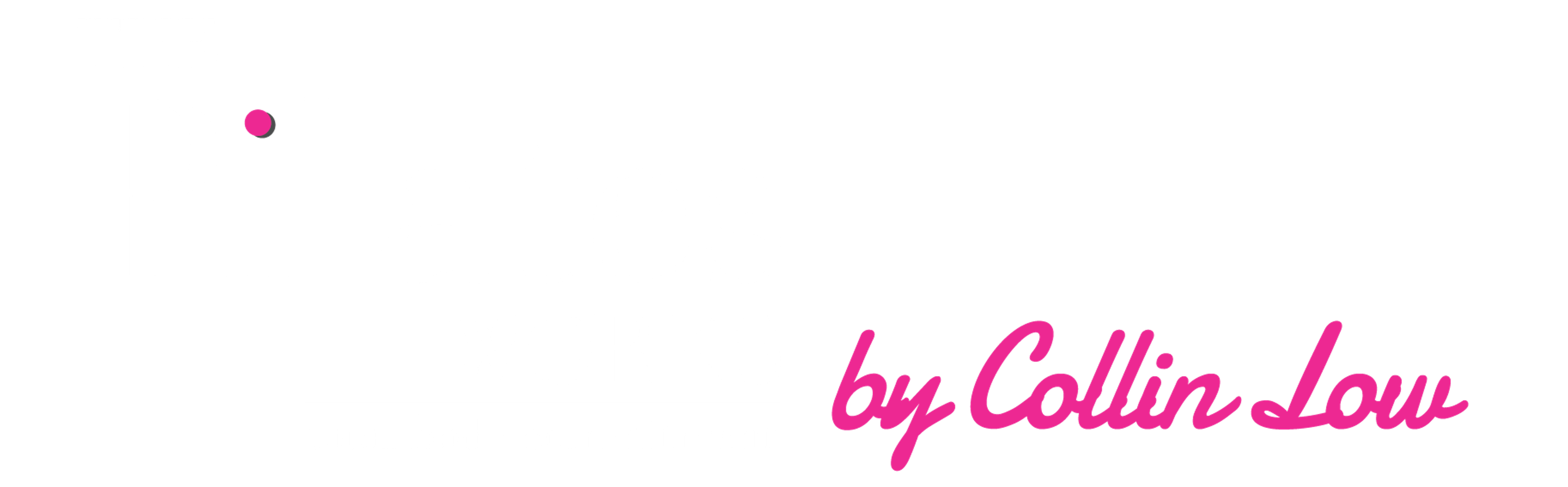 Pilates Bodyworks