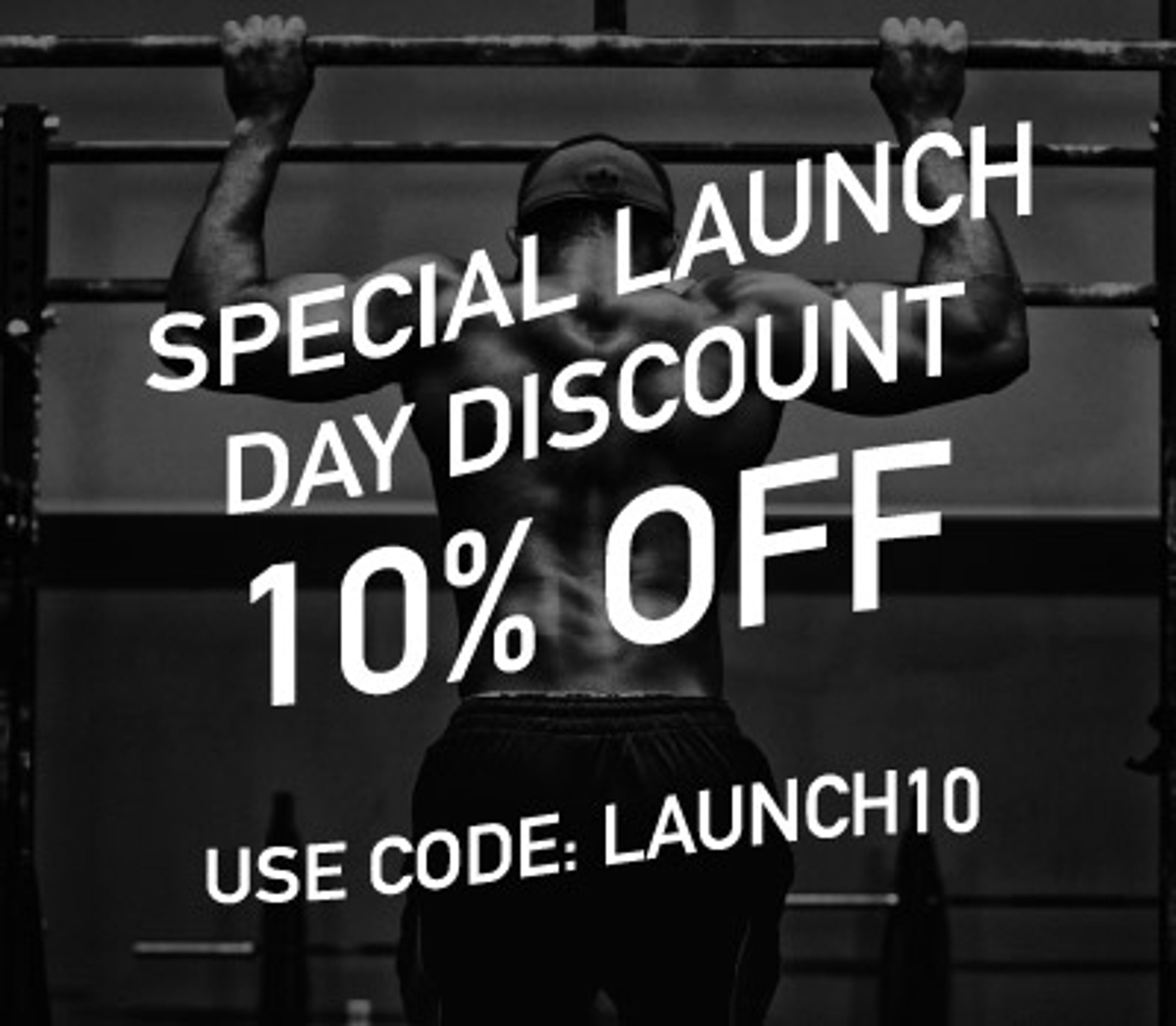 Foundation MMA Inc