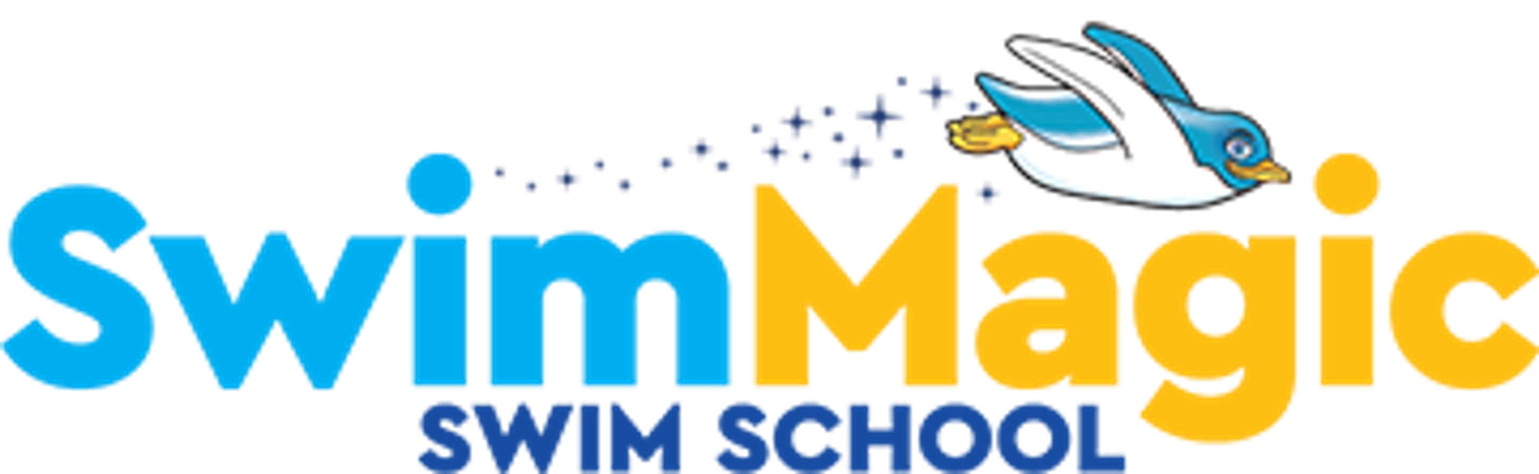Building Champions Pop Up School Obstacle Course