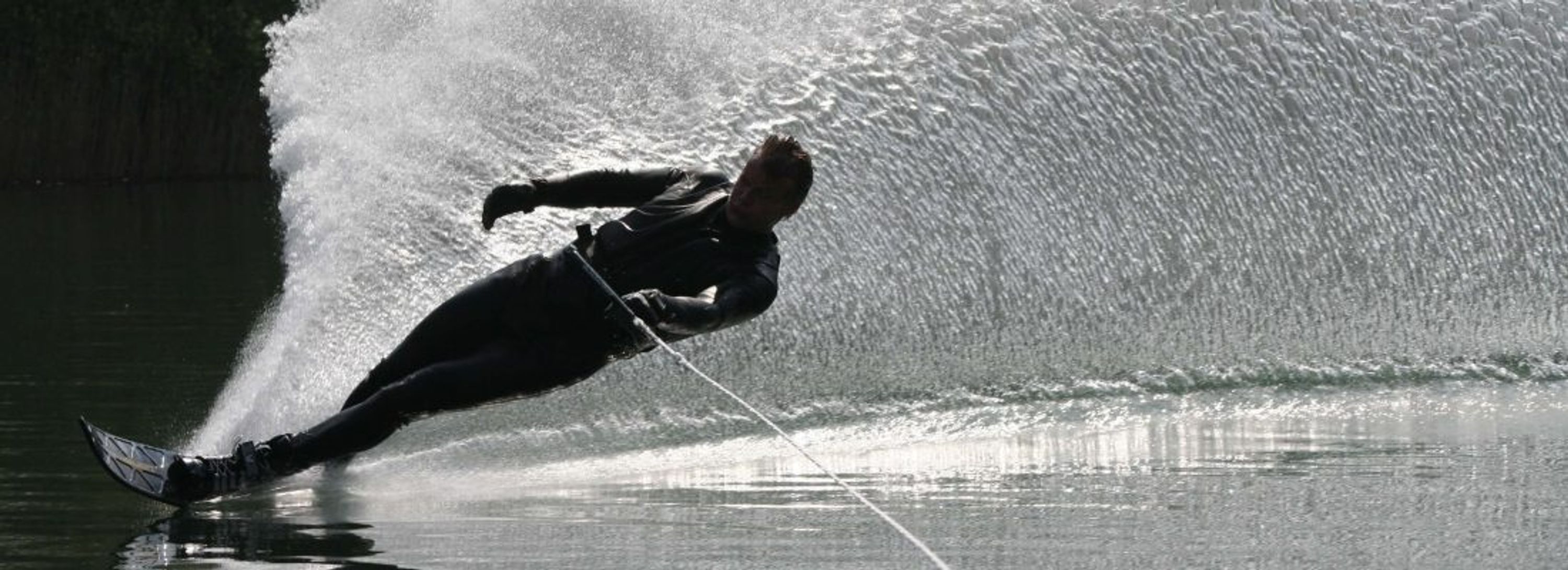 Fairford Waterski Club