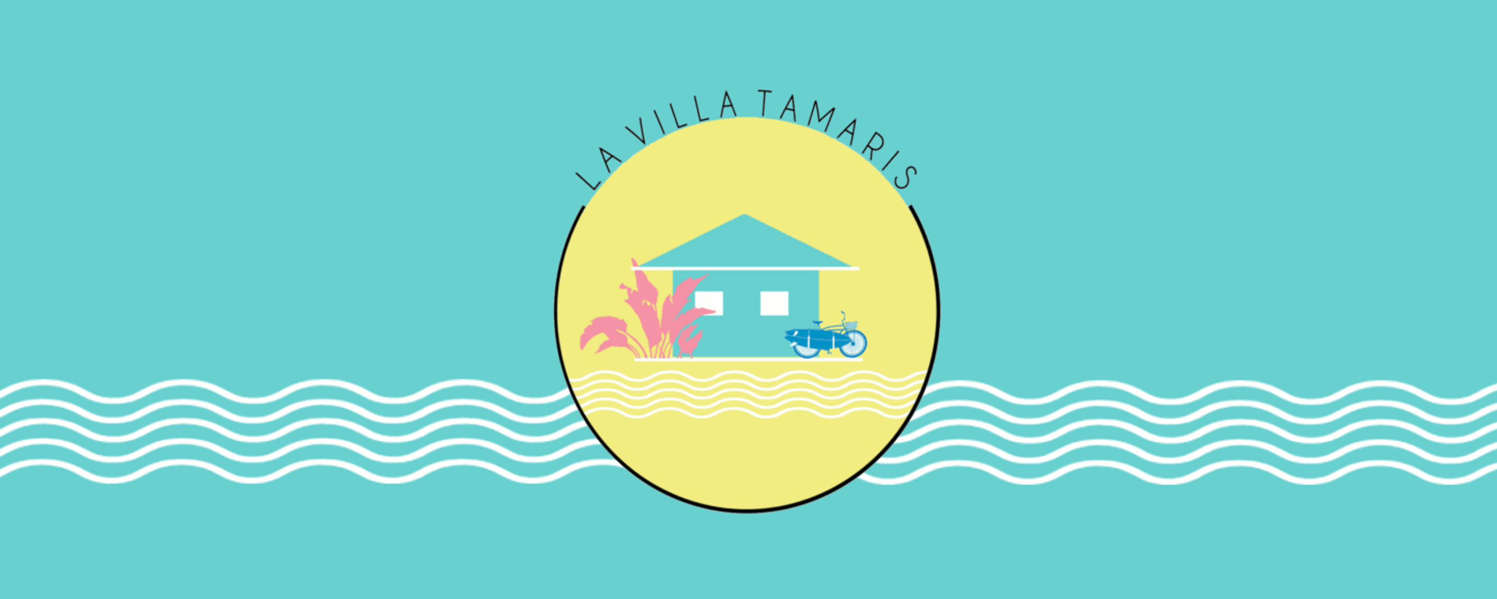 Original Surf-School