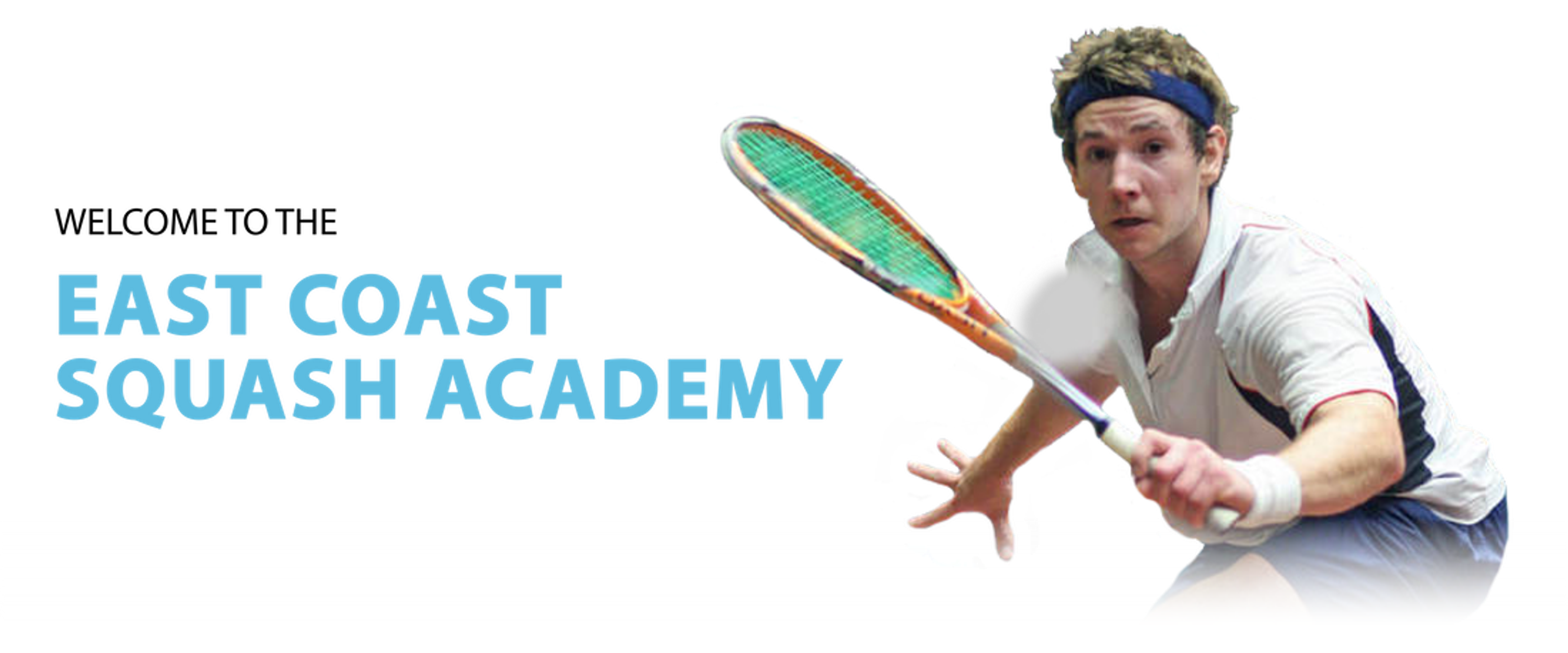 East Coast Squash Academy, Norths, Cammeray