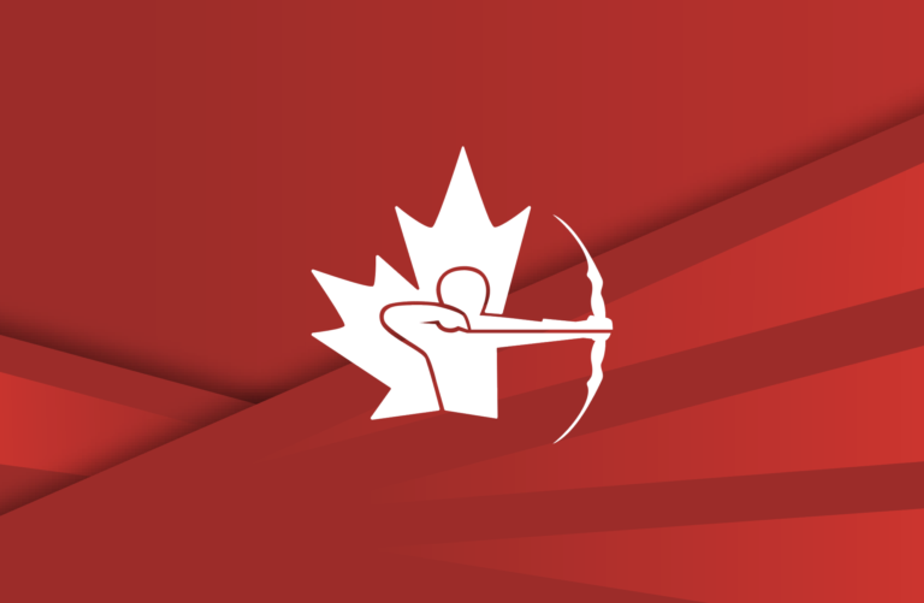 Canada Cup West