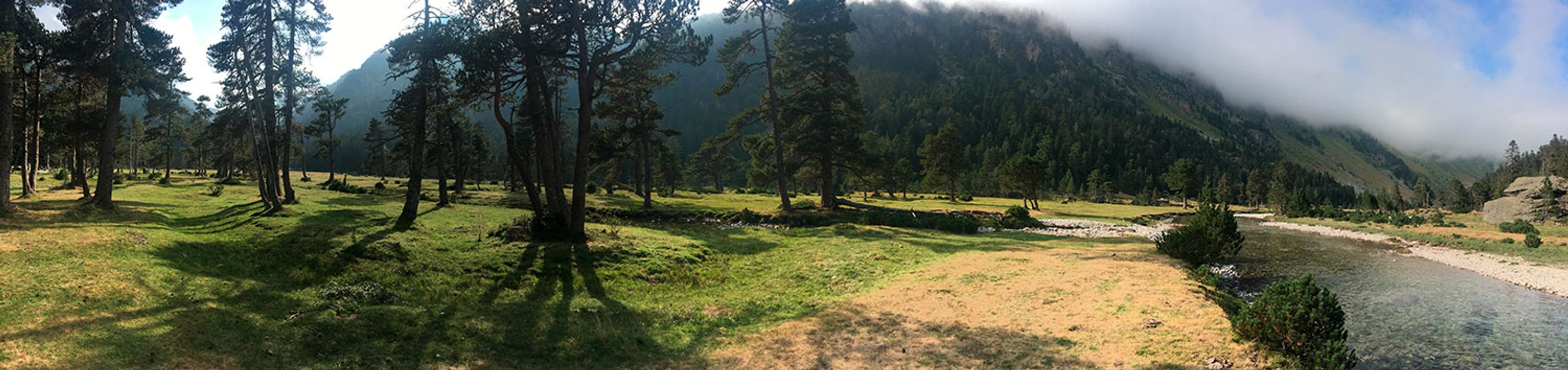 AAPPMA de CAUTERETS