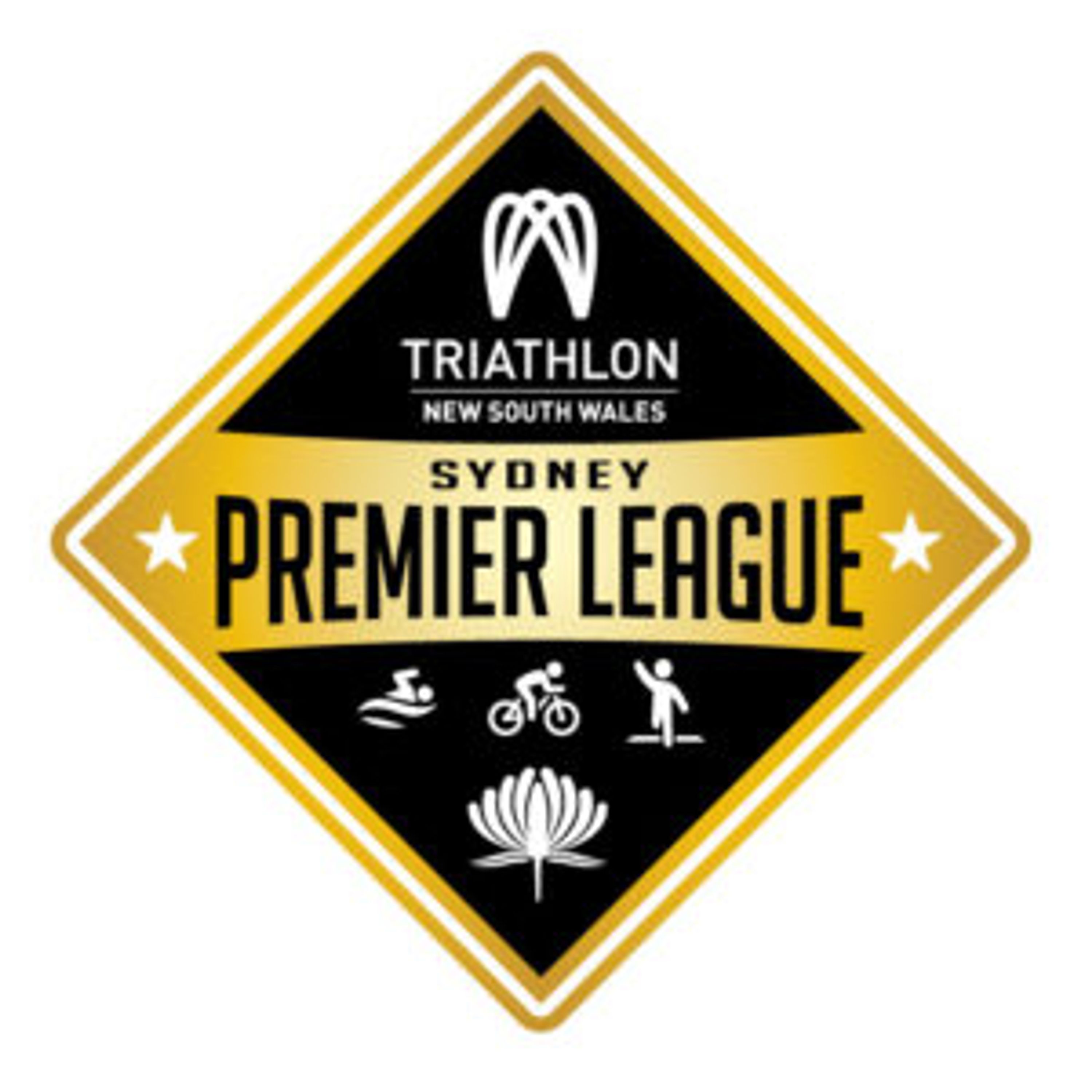 Duathlon - June 2024