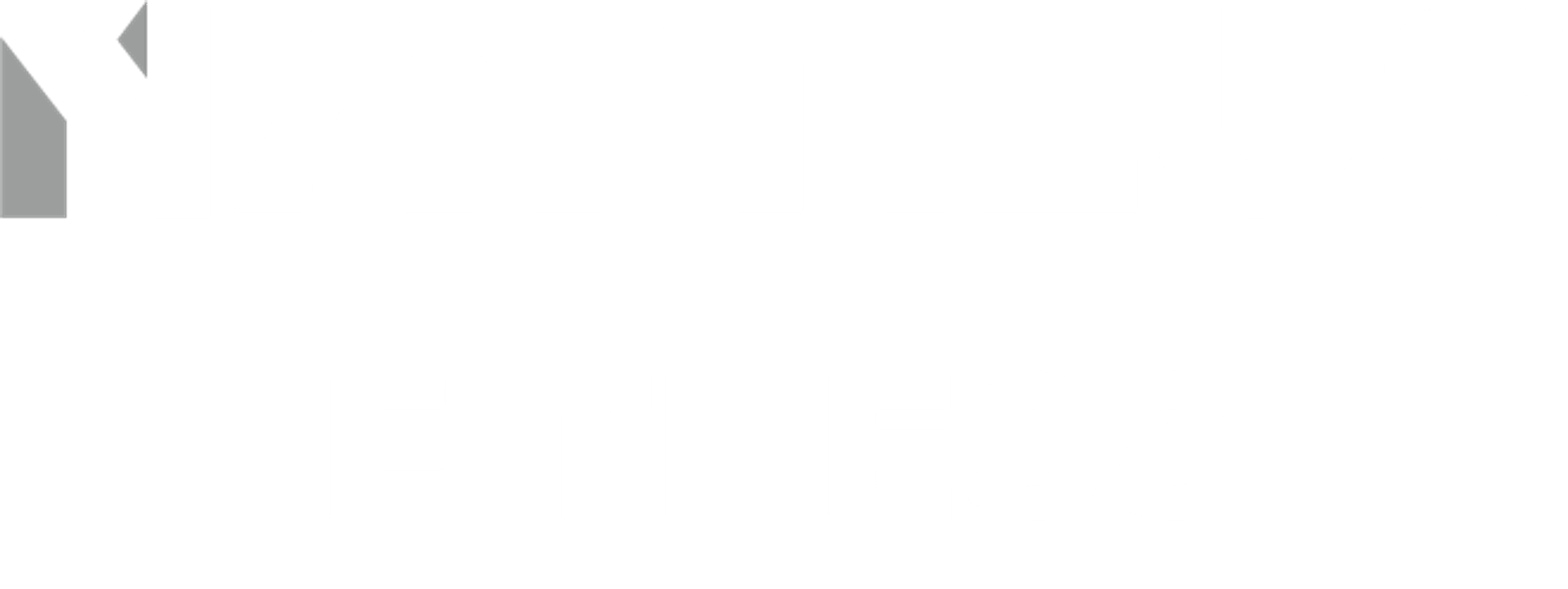 Naytilus Fit Studio