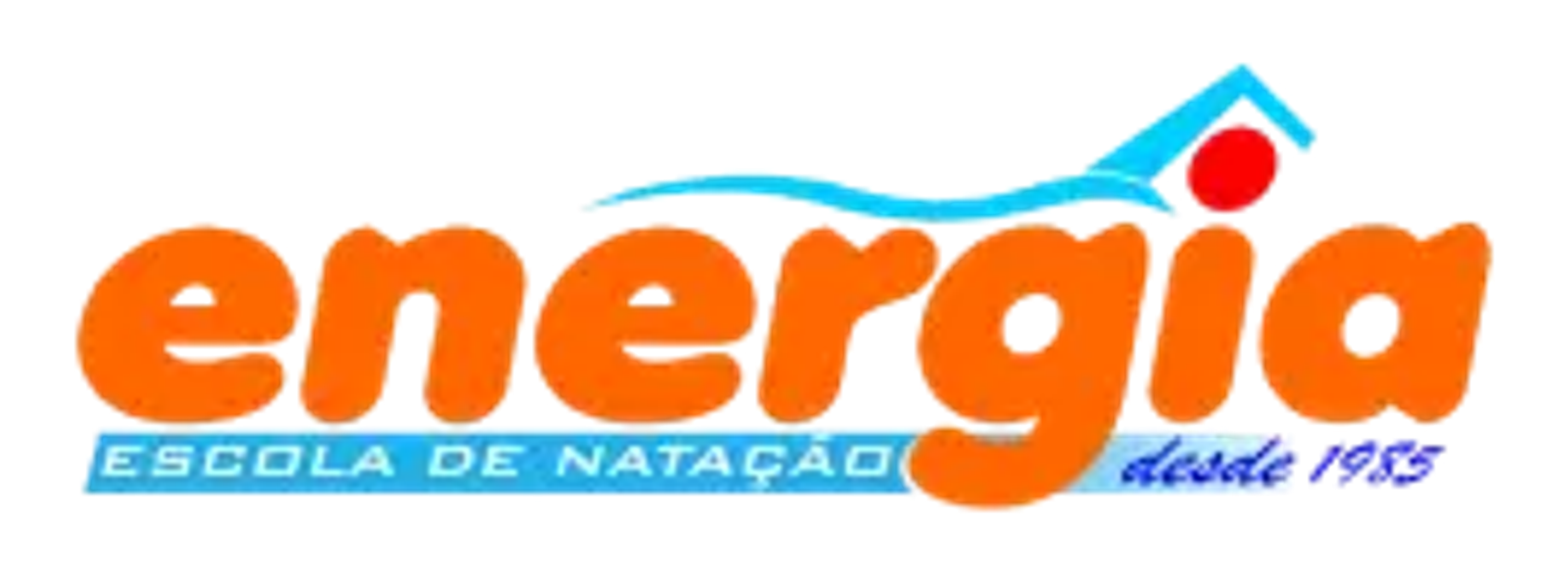 Energia Escola de Natação