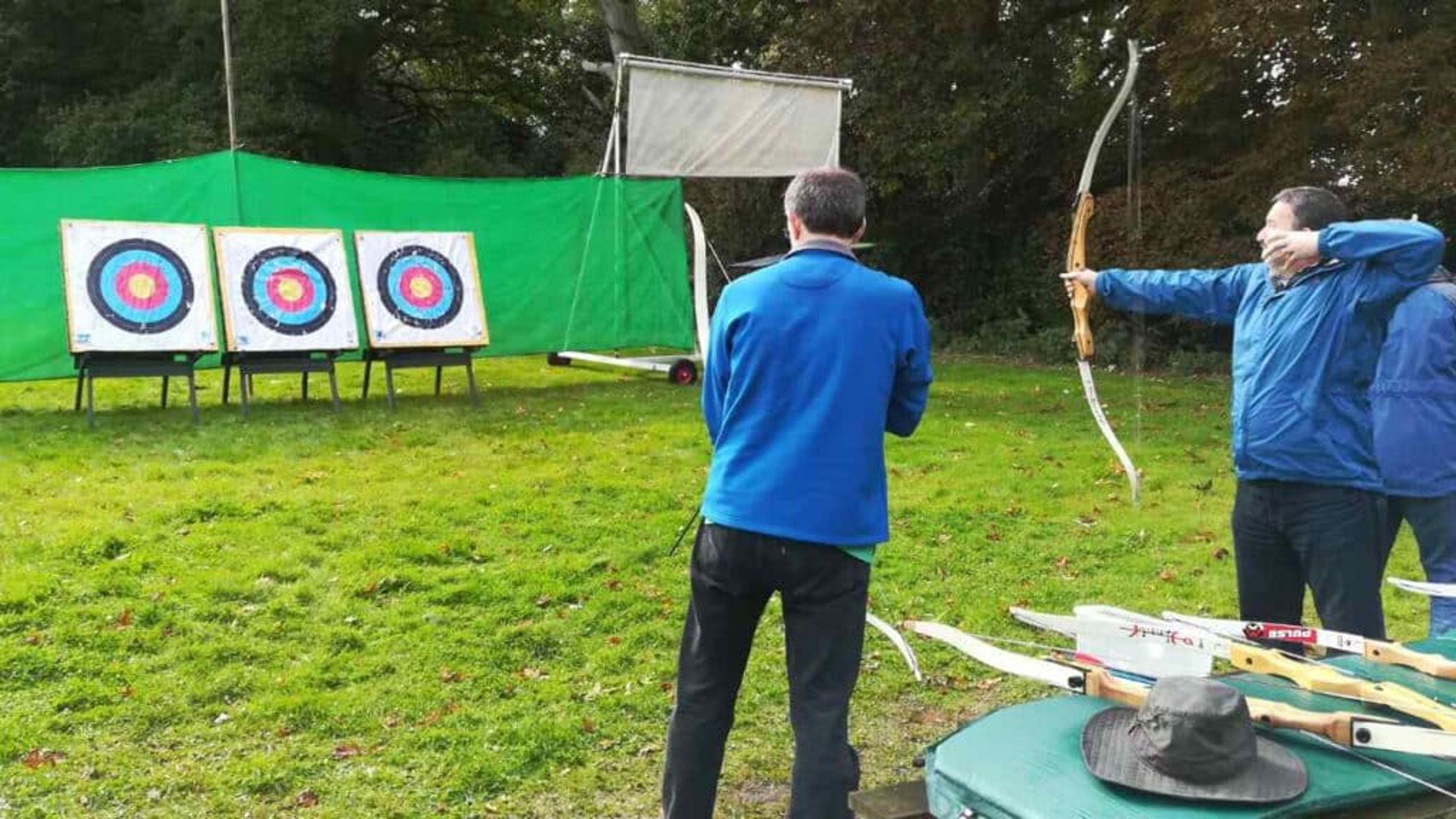 School Activities