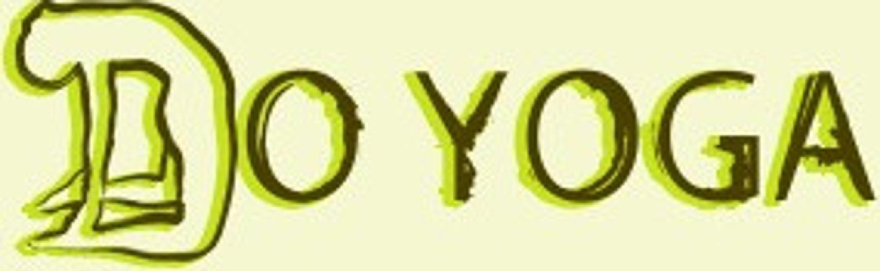 Do Yoga Truro