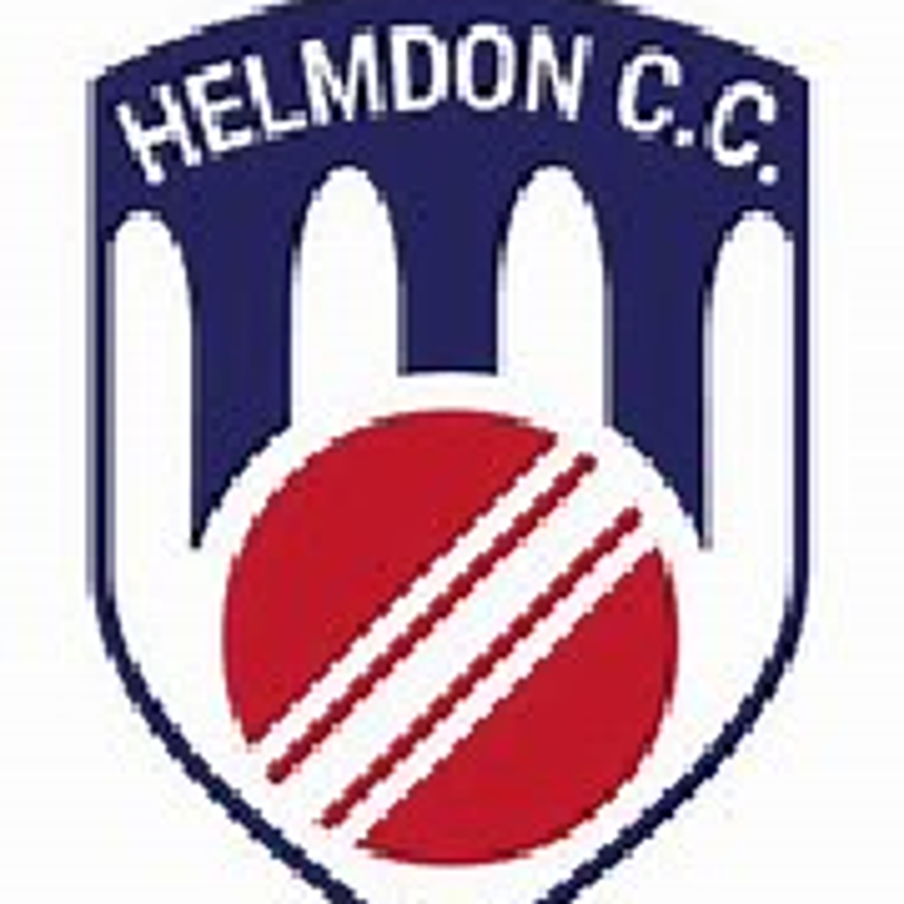 Helmdon Cricket Club