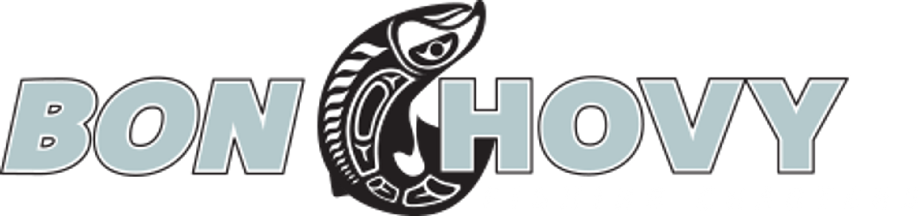 Vancouver Sport Fishing Center