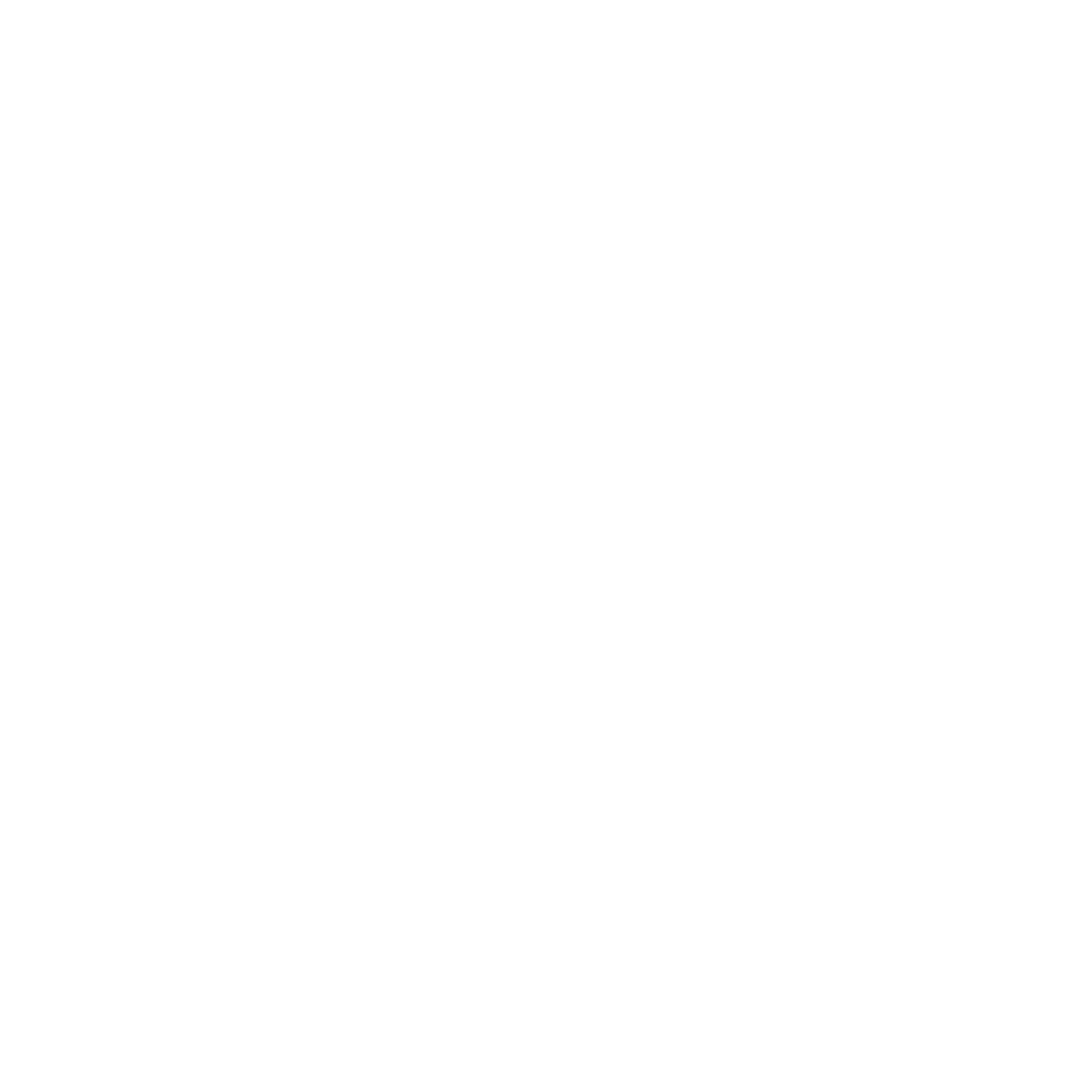Tails up Sportfishing