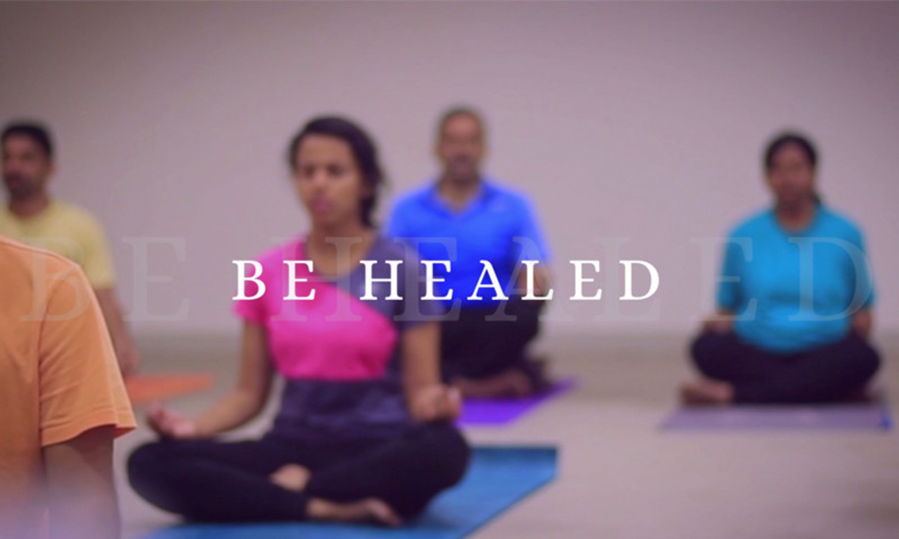 Yogalaya Sivananda
