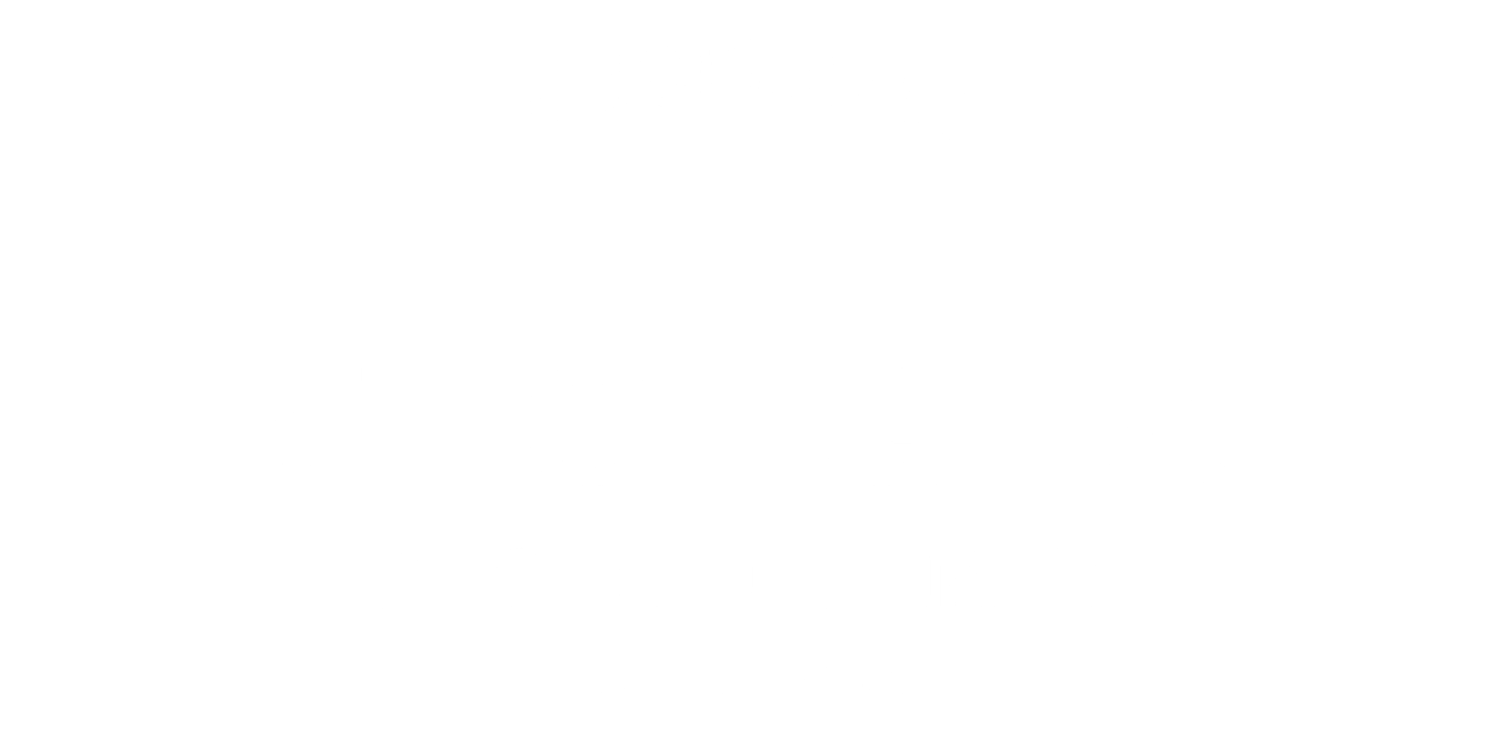 Yoga in Auckland City