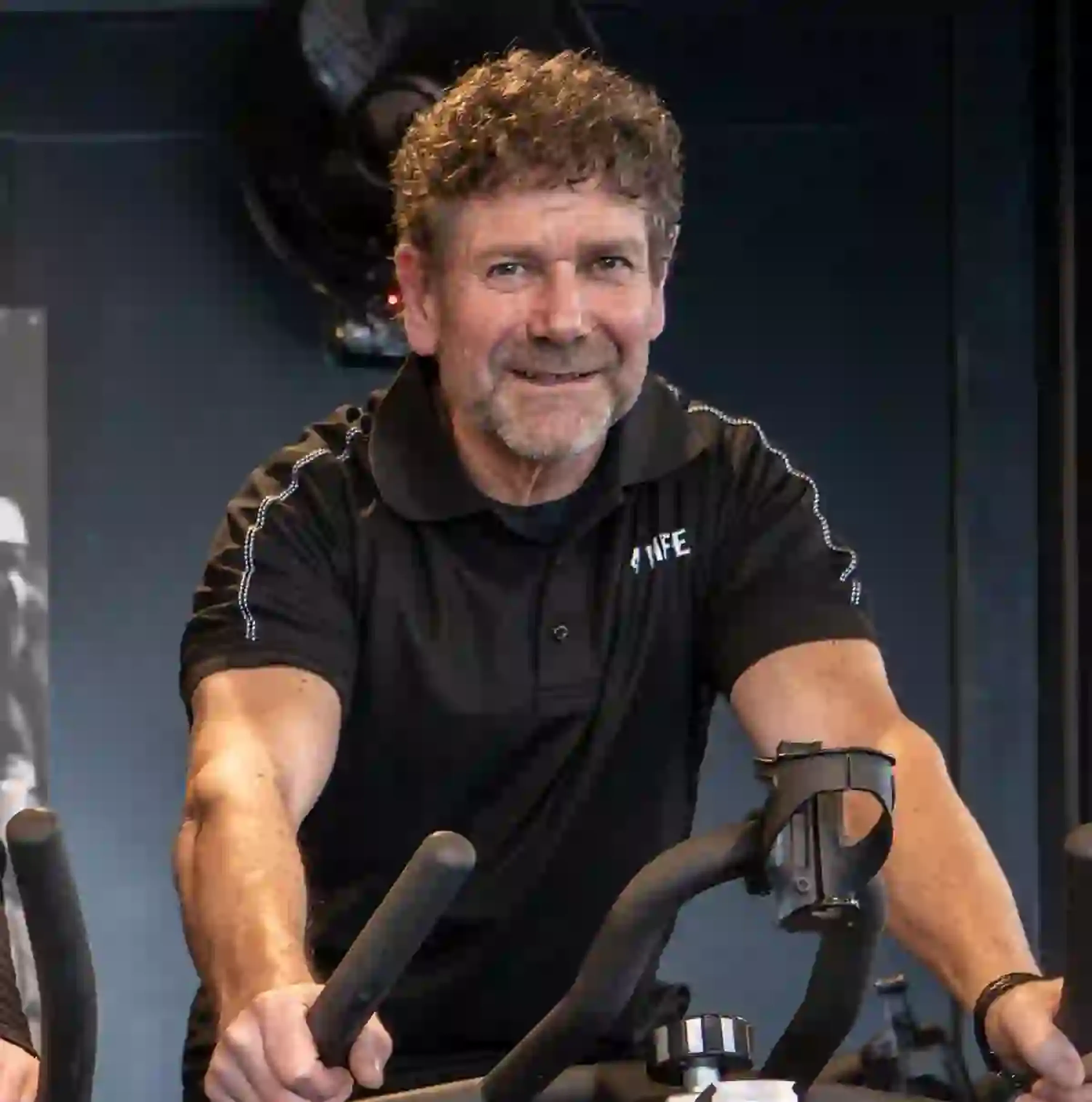 Fit 4 Life Ashburton