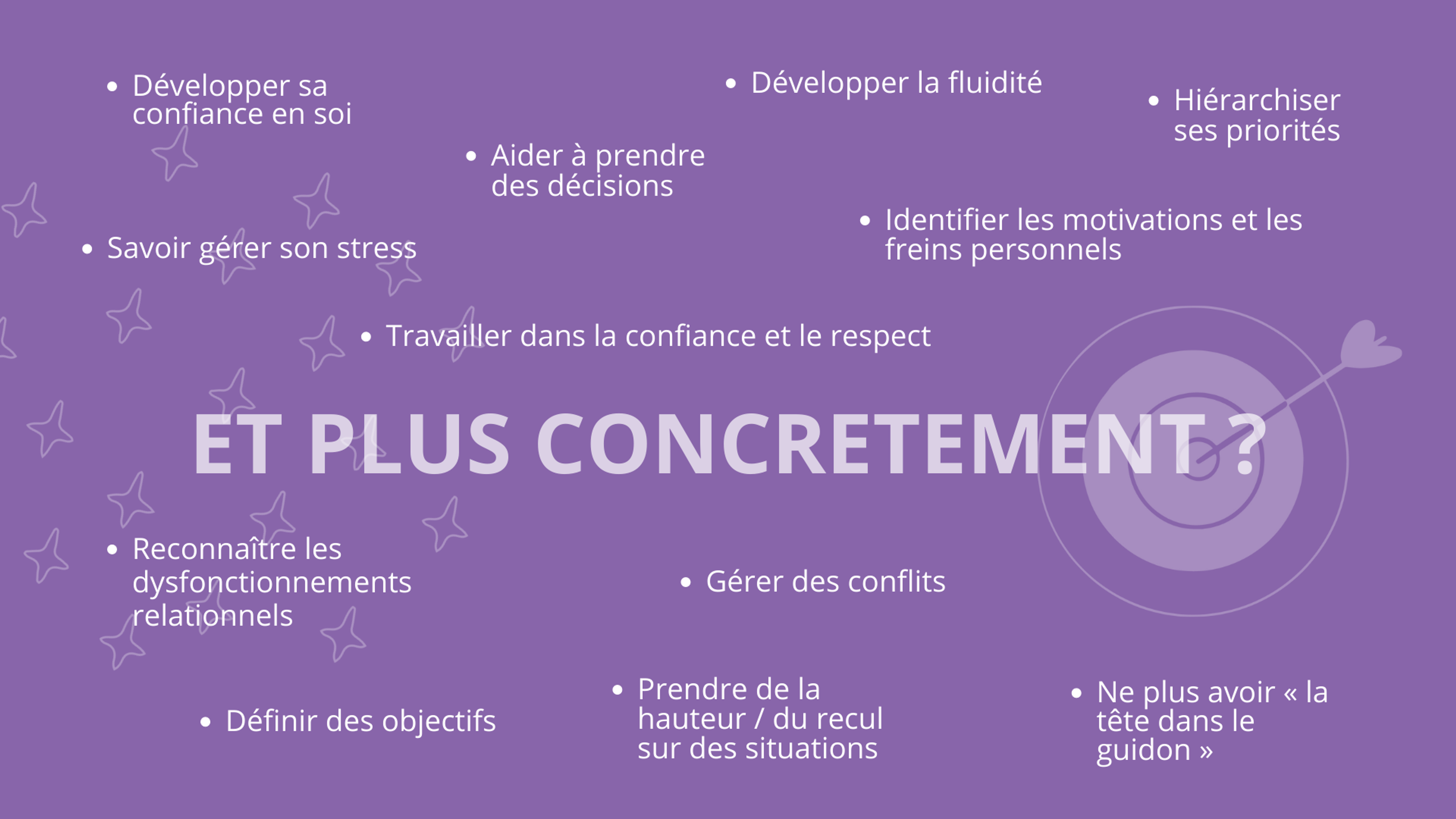 S pour Sérénité - Sandrine Forrler : Fée des âmes - Accompagnement - guidance vers ton être véritable