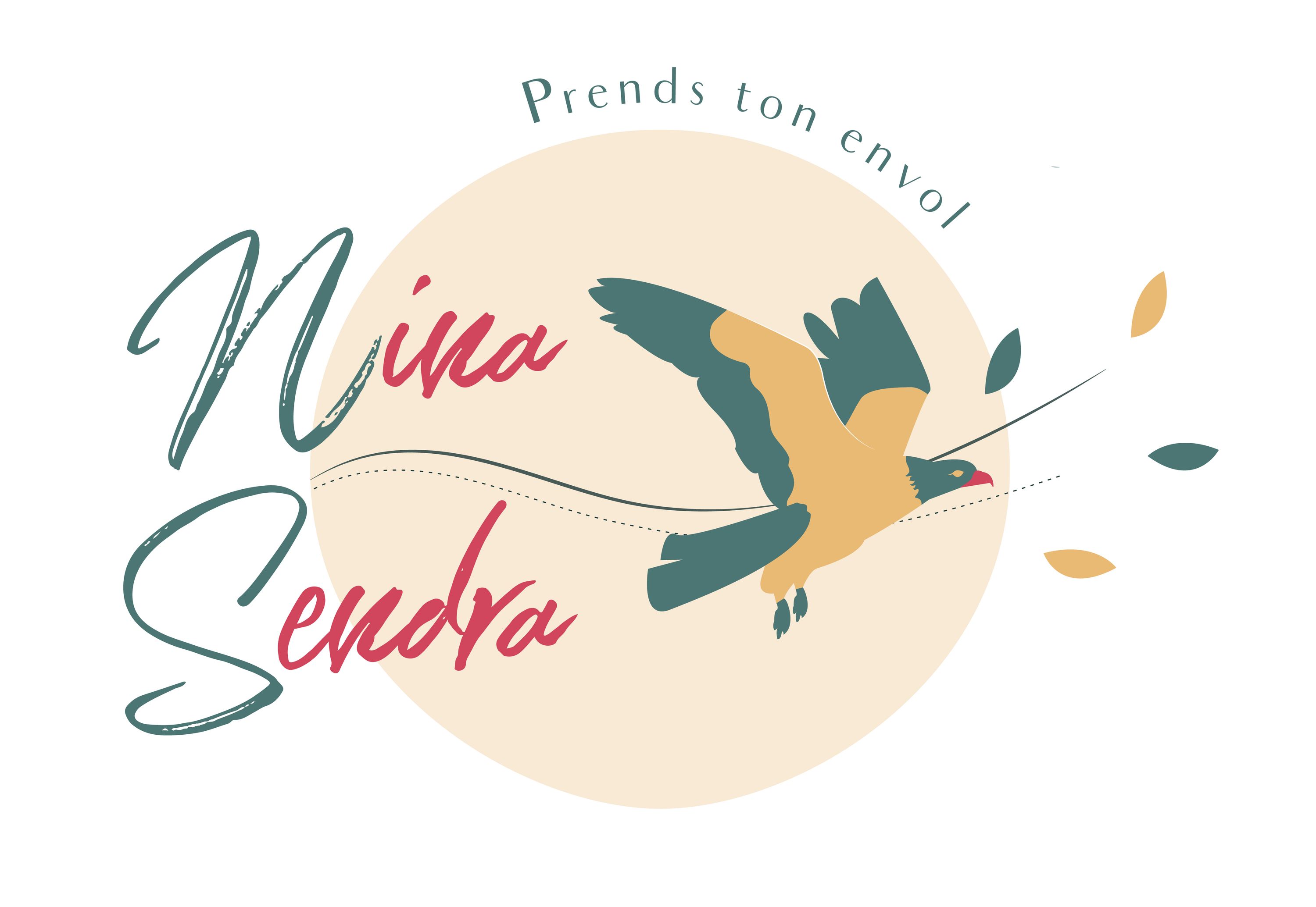 Nina Sendra