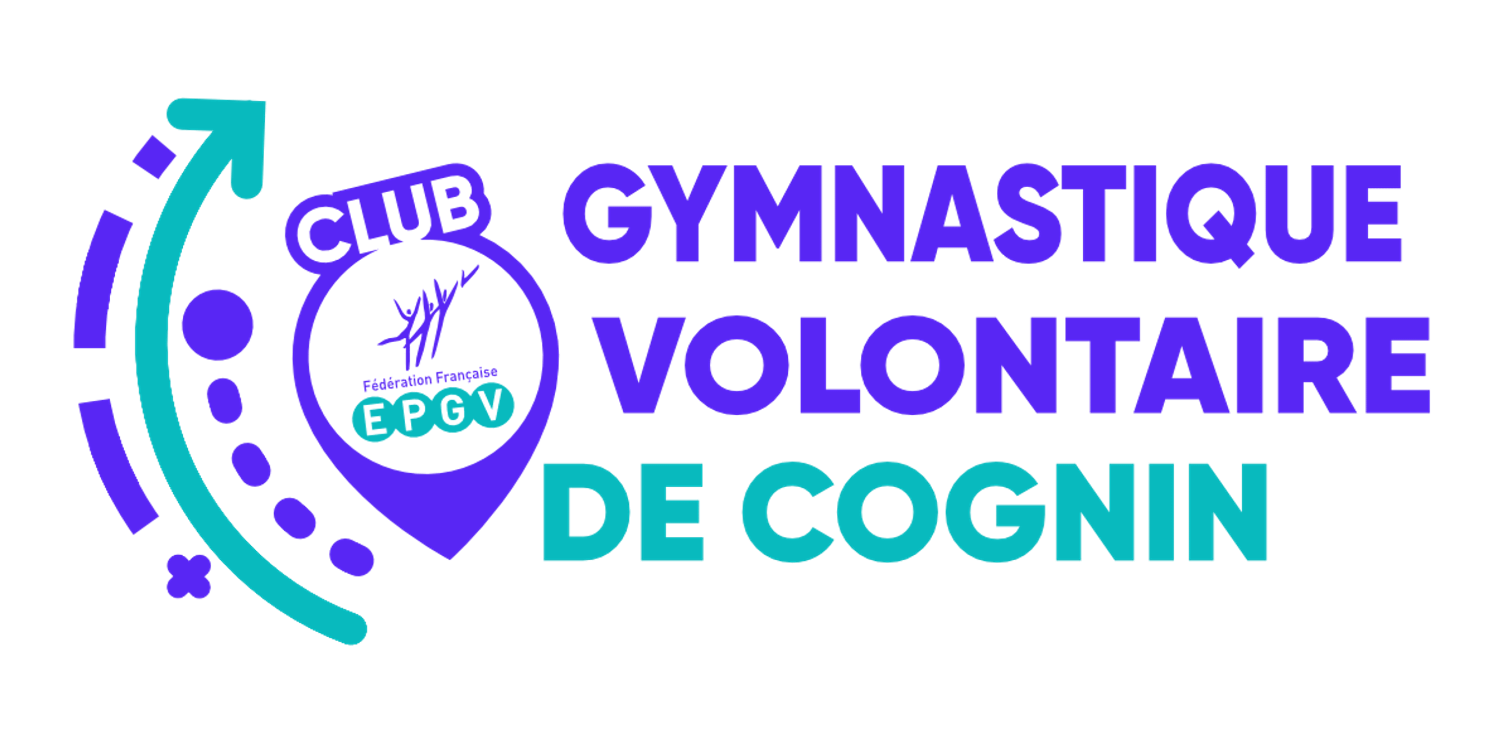 Voluntary Gymnastics Cognin