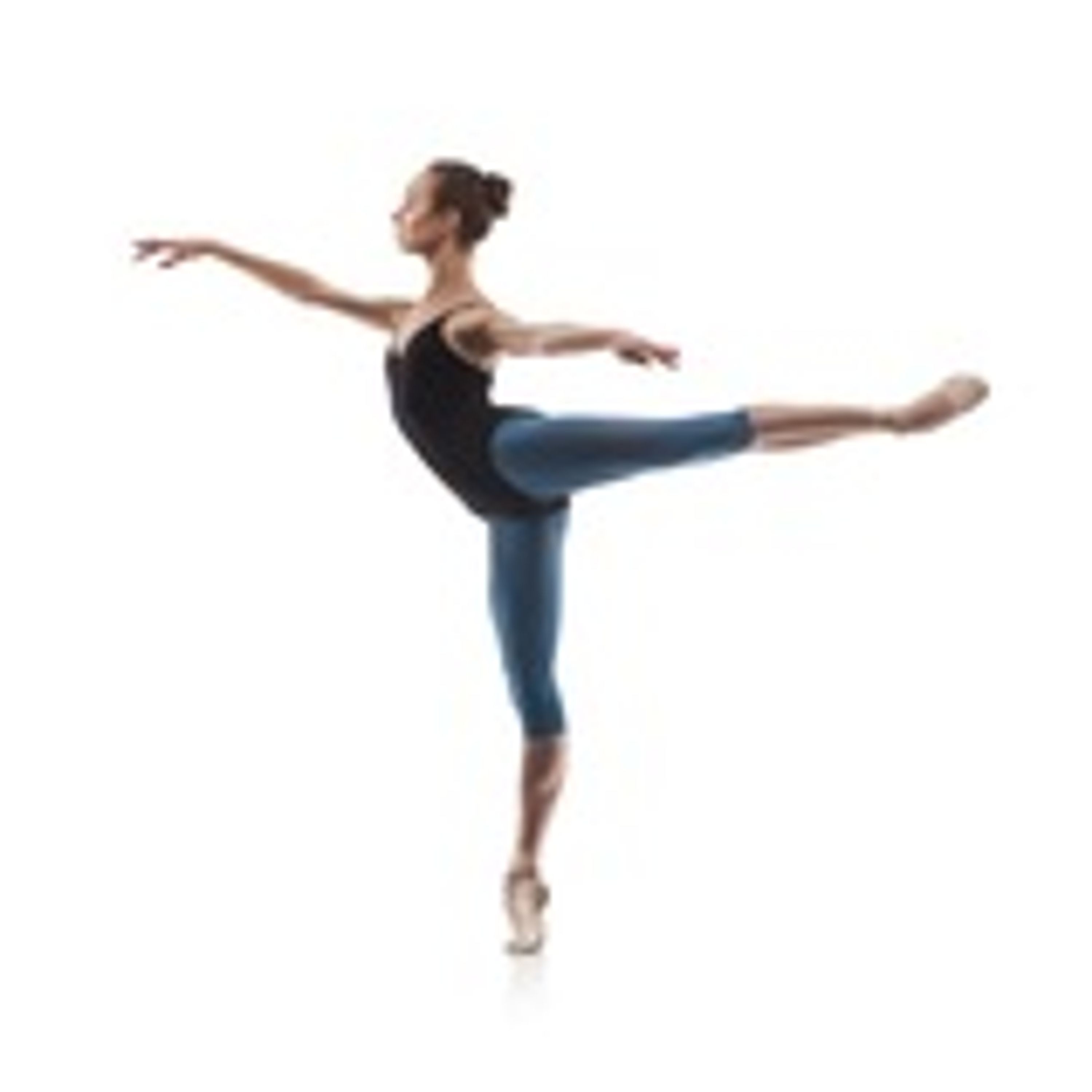 Cygnets Ballet Studios Coggeshall