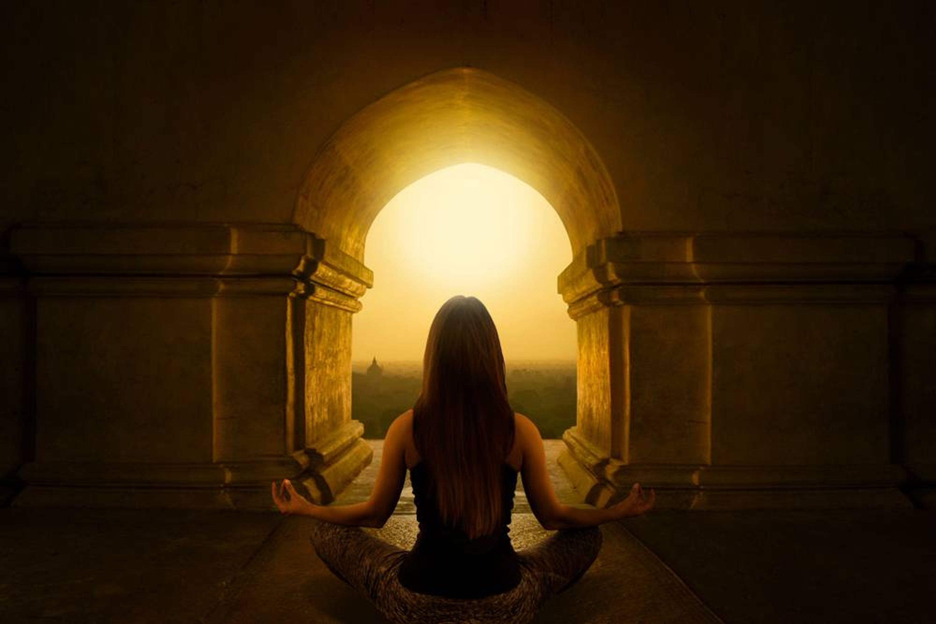 Ashirwad Yog Naturopathy College and treatment center