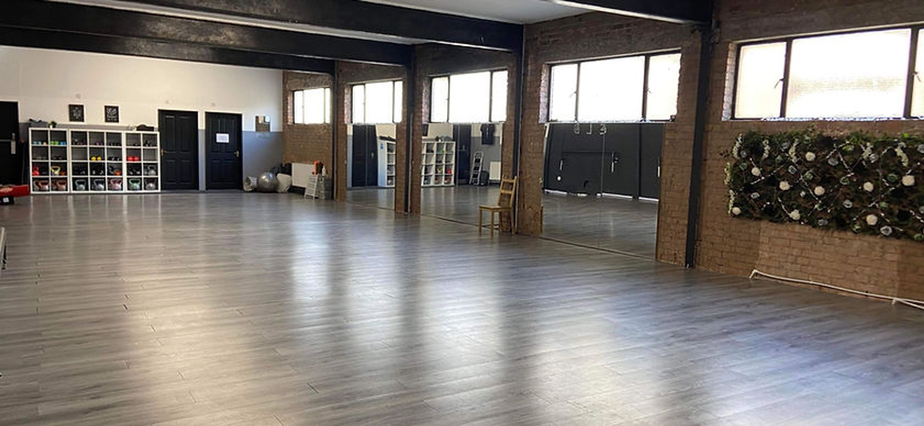 ELDance Studio