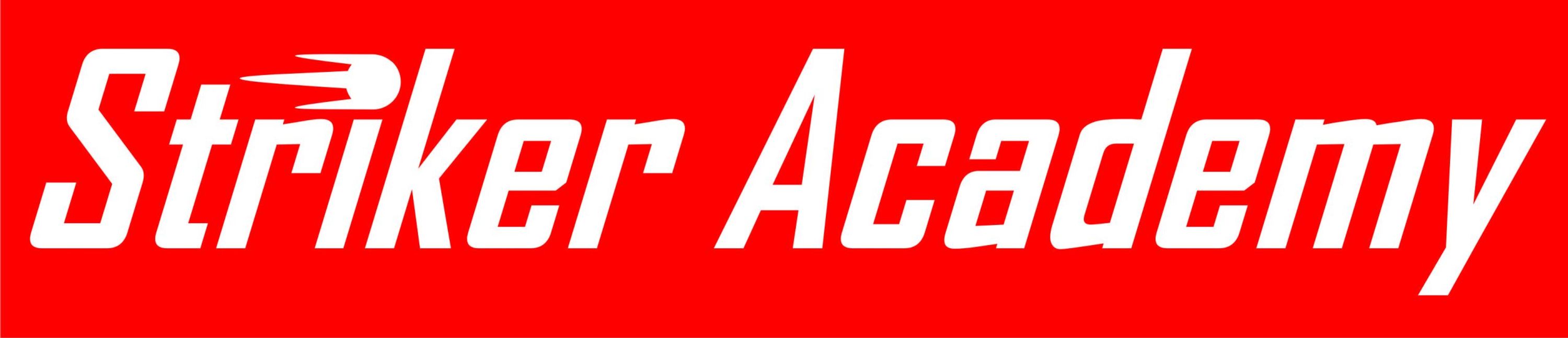 Striker Academy