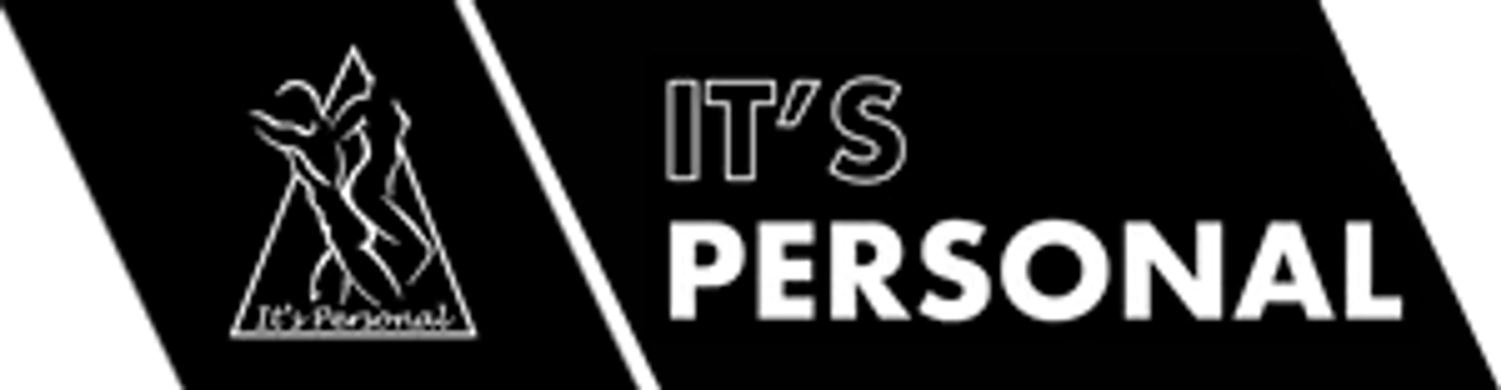 It's Personal Transformation Specialist