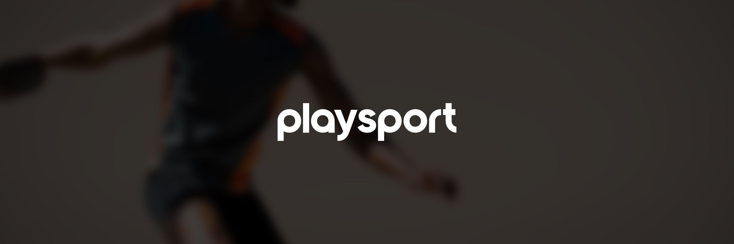 Blacktown City Athletics Club