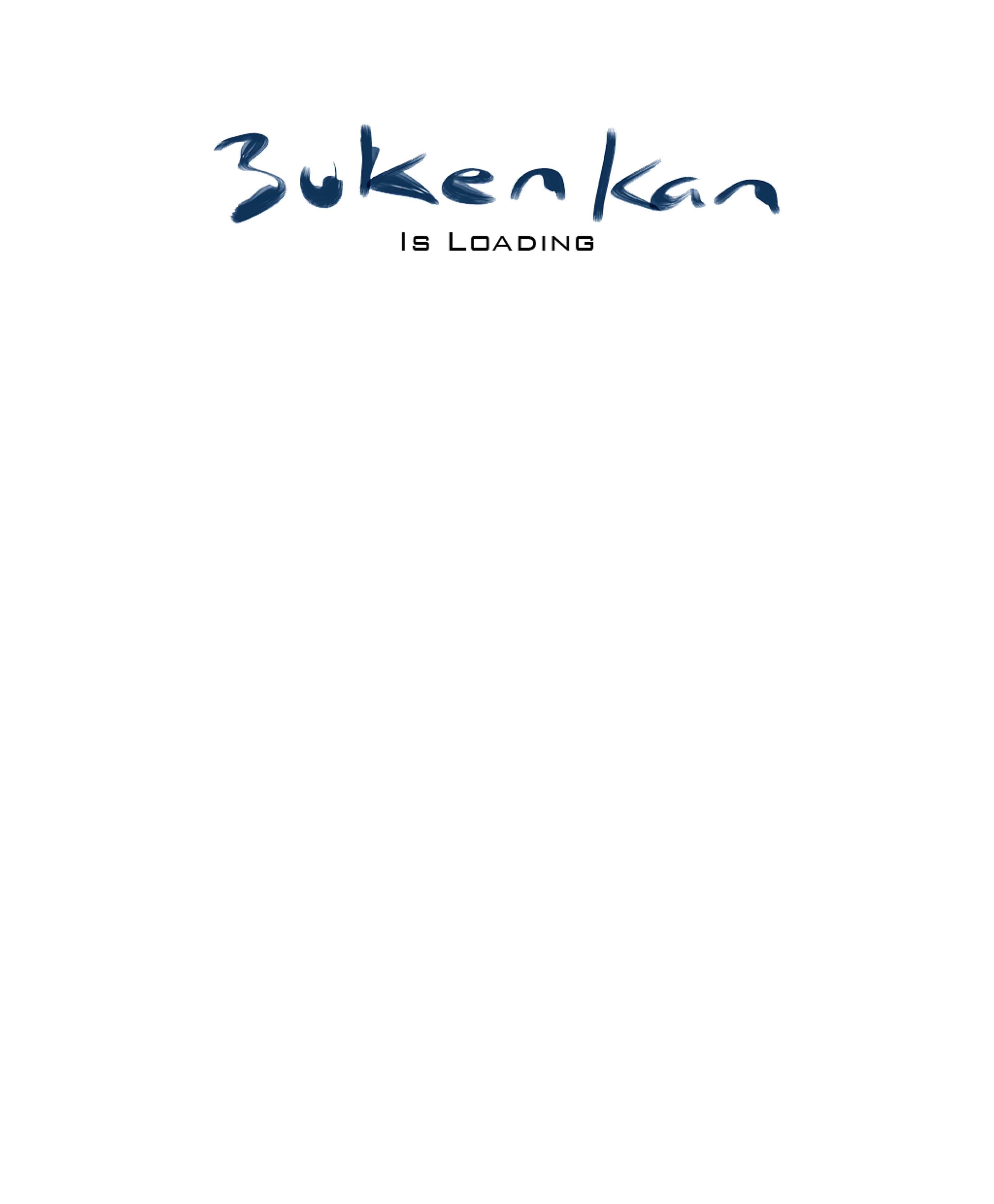 BuKenKan