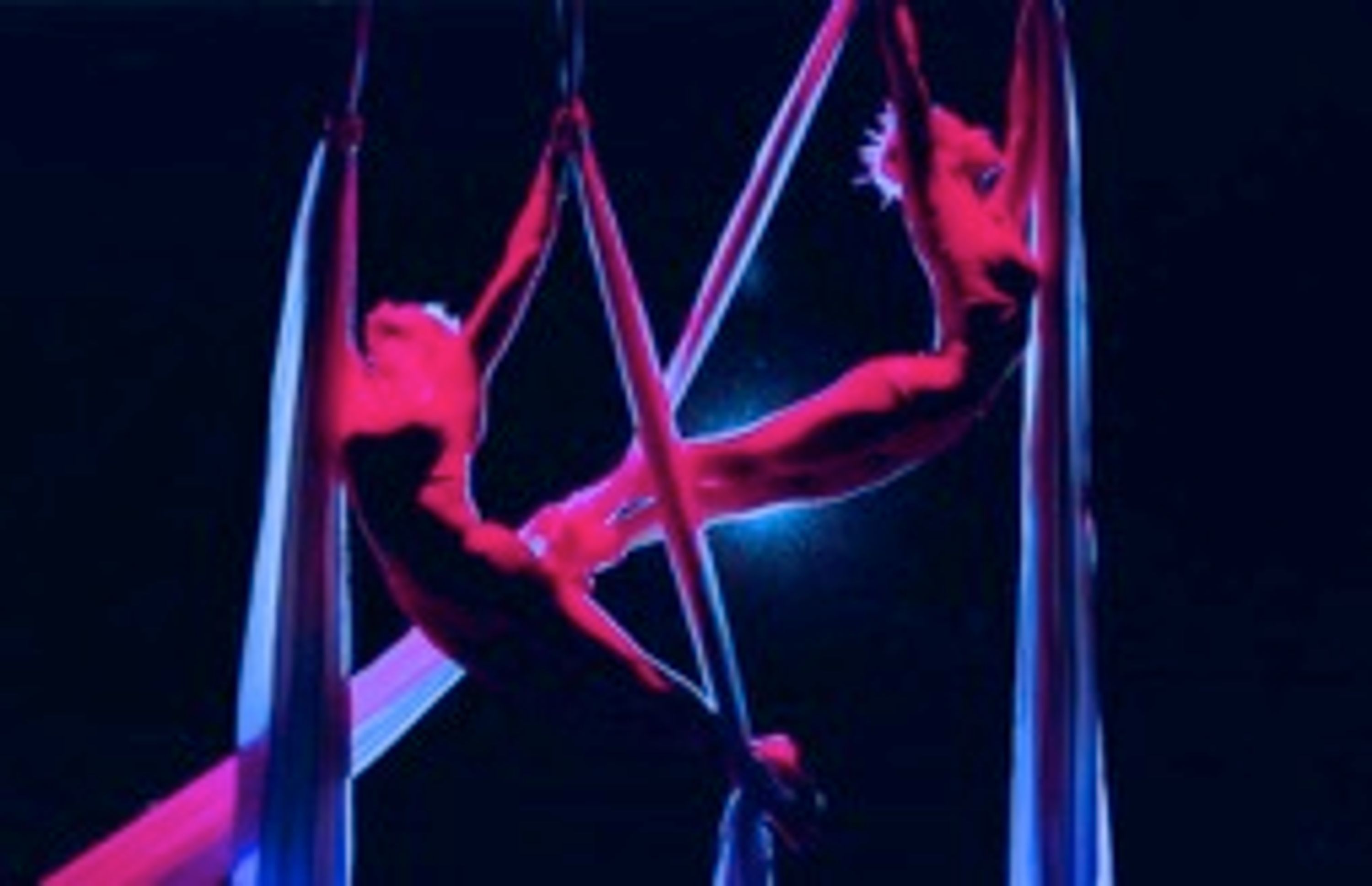 Walkabout Entertainment