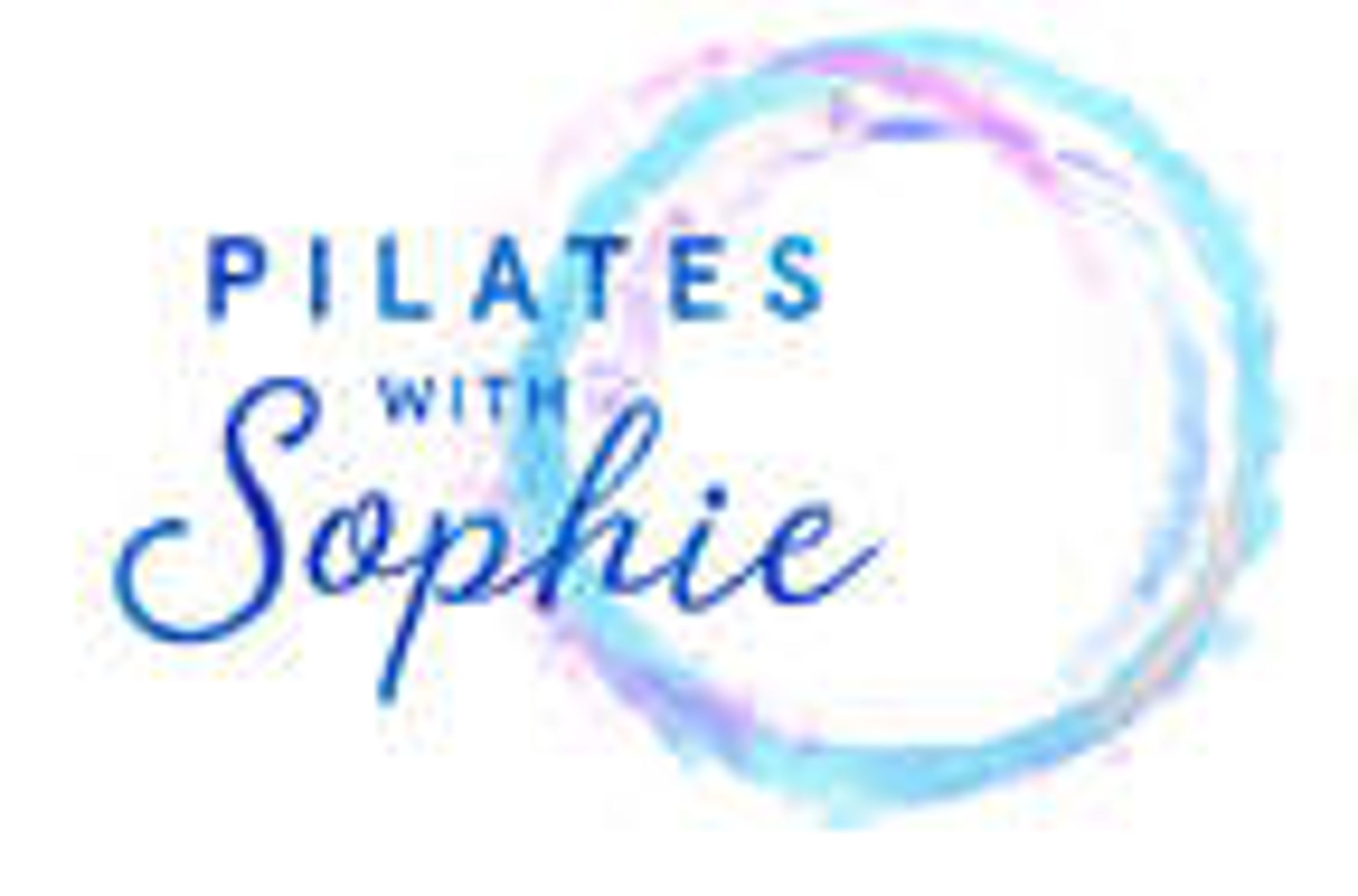 Pilates Wellness Pop Up Events