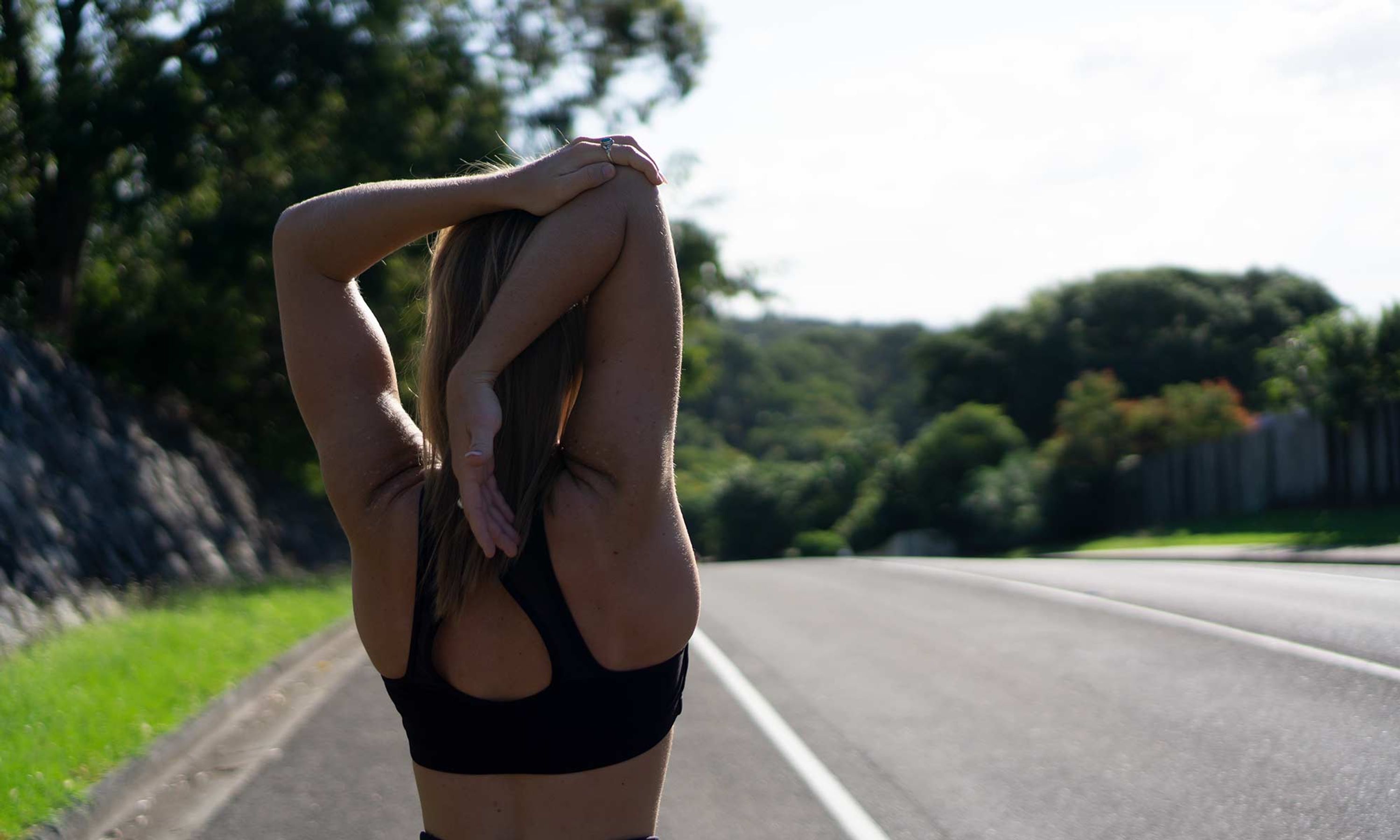 FIT College: Fitness Courses in Hobart