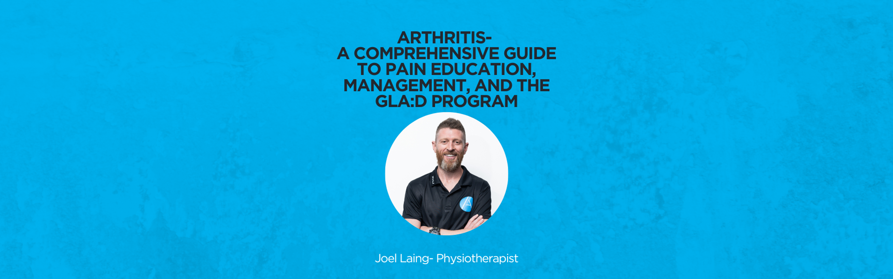 Absolute Health & Performance - Little Collins St